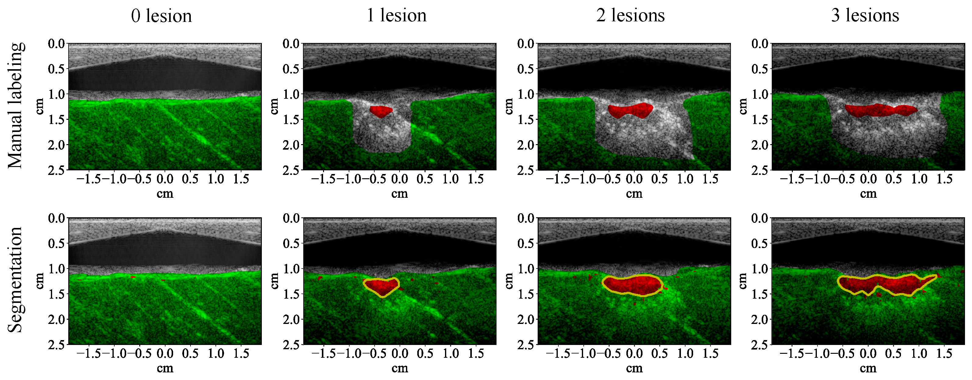 Bioengineering 10 01060 g015