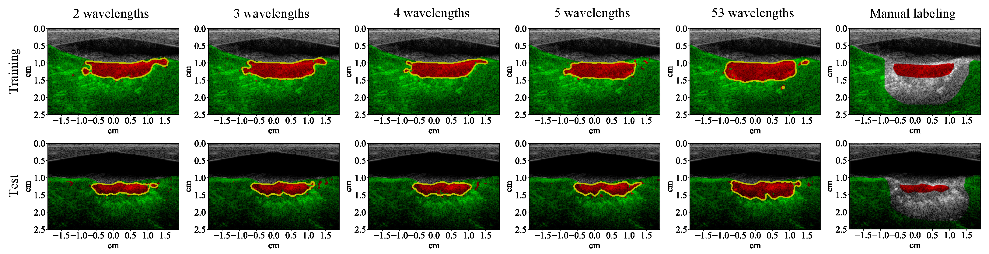 Bioengineering 10 01060 g016