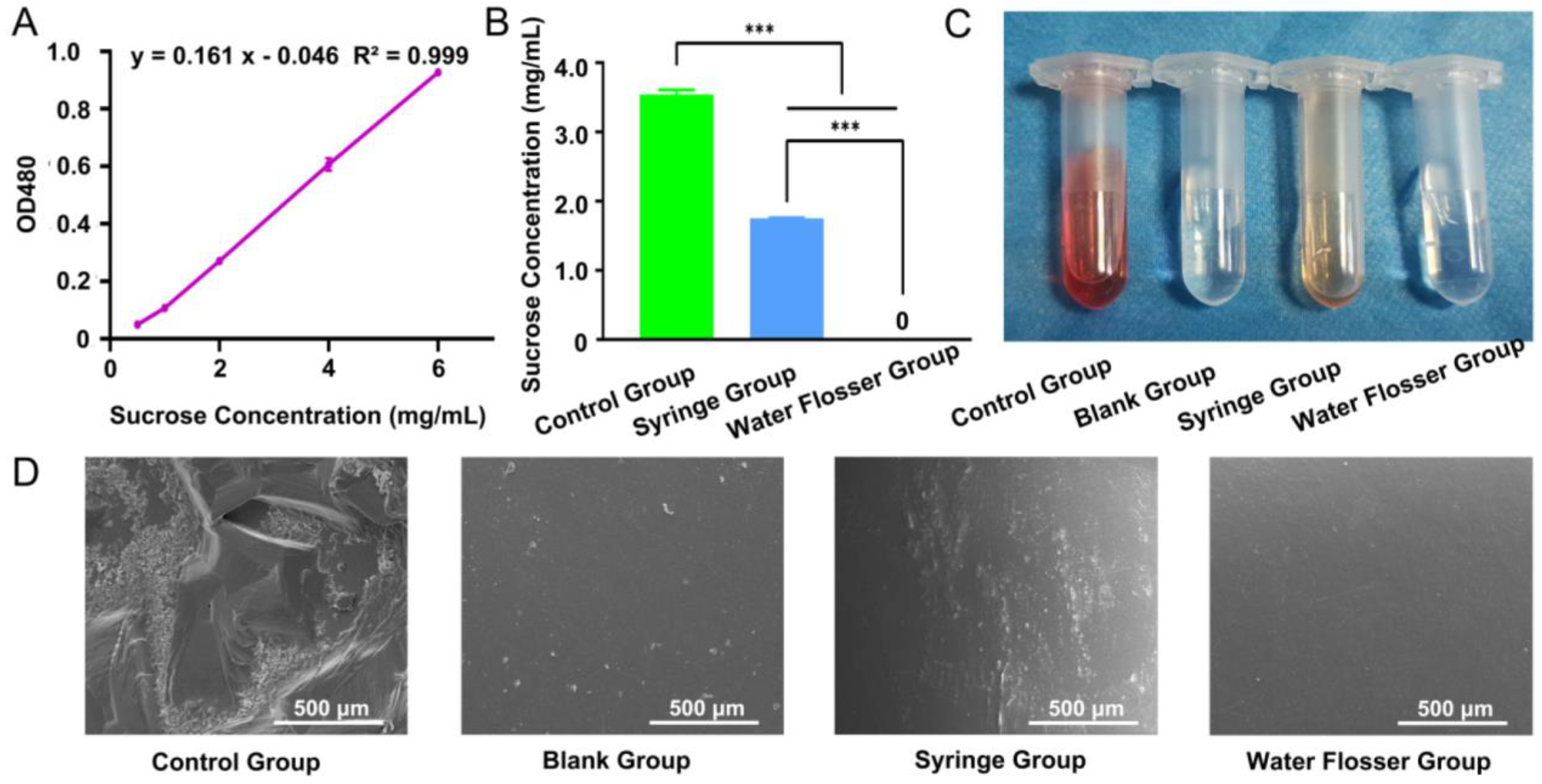 Bioengineering 10 01061 g002 Bioengineering 10 01061 g002