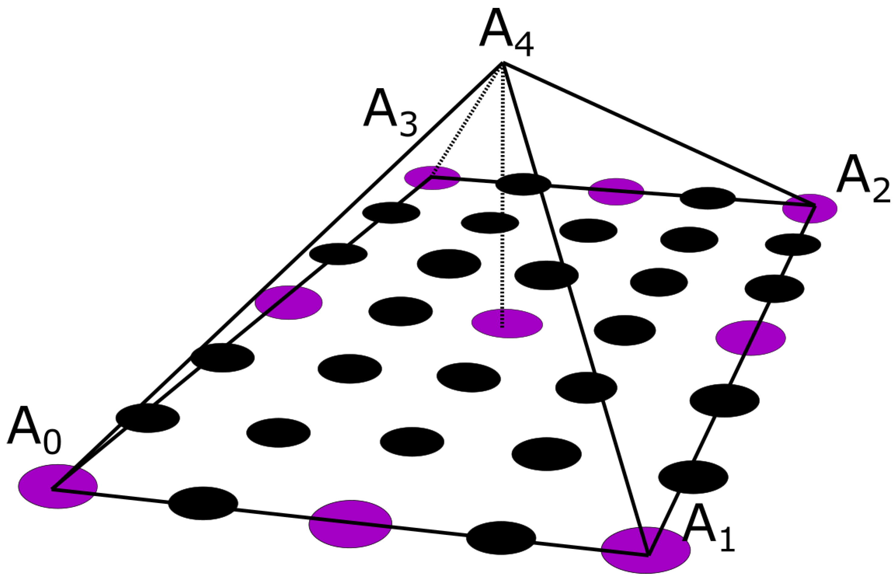 Bioengineering 10 01063 g004