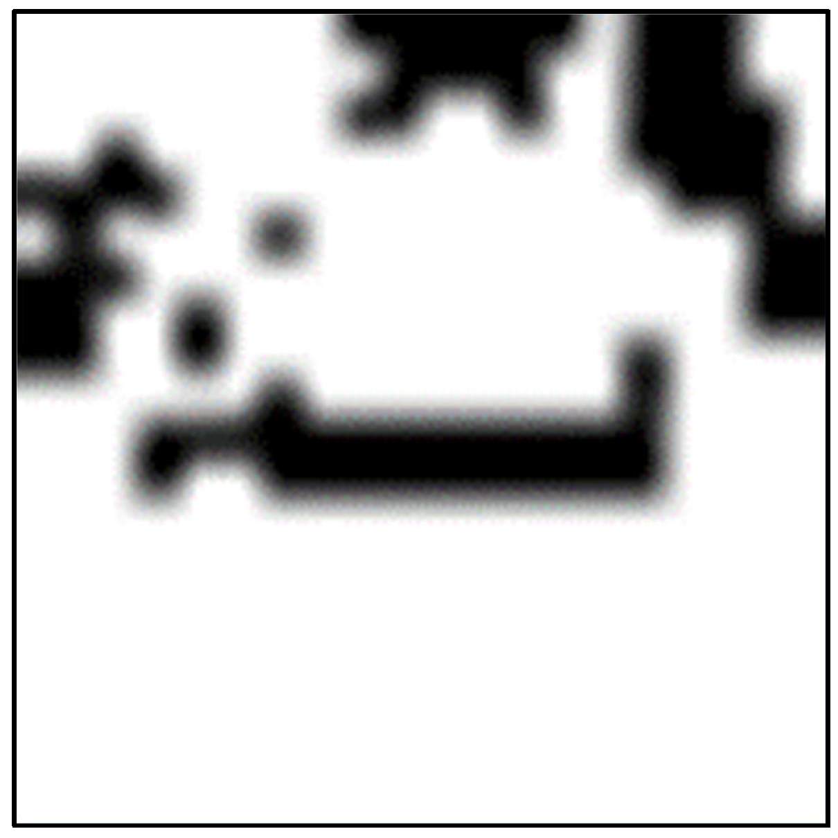 Bioengineering 10 01070 g004