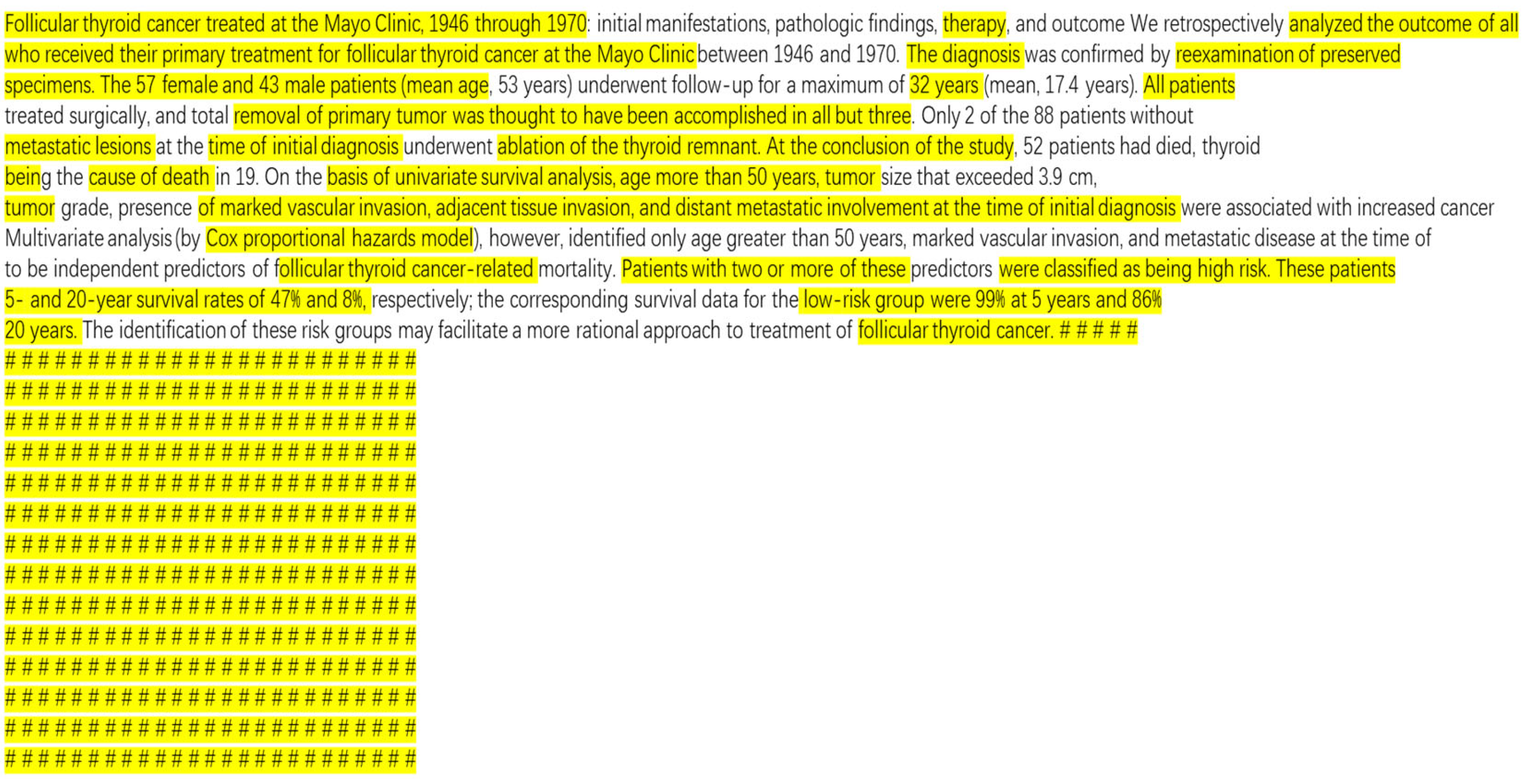 Bioengineering 10 01070 g005