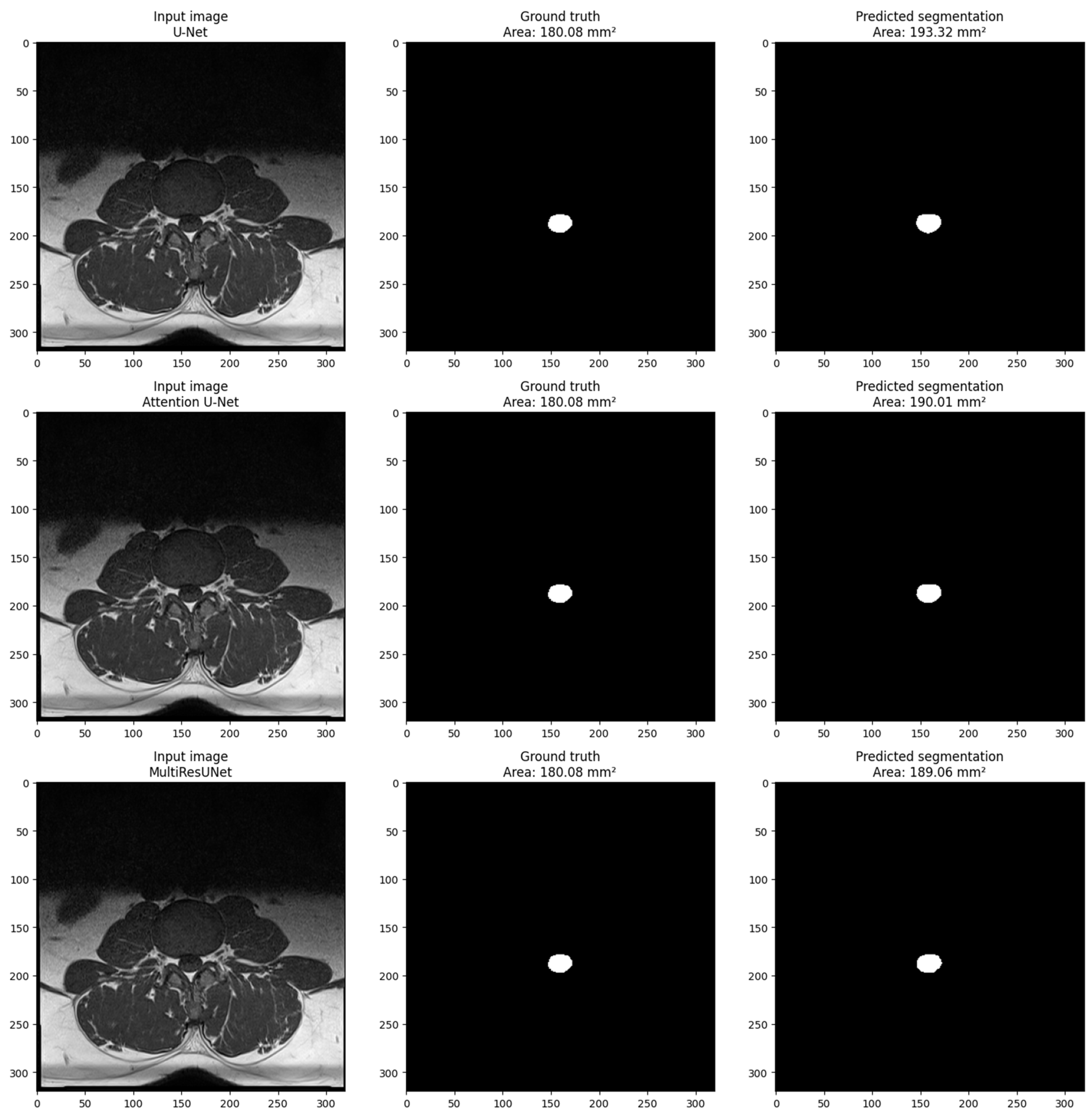 Bioengineering 10 01072 g004