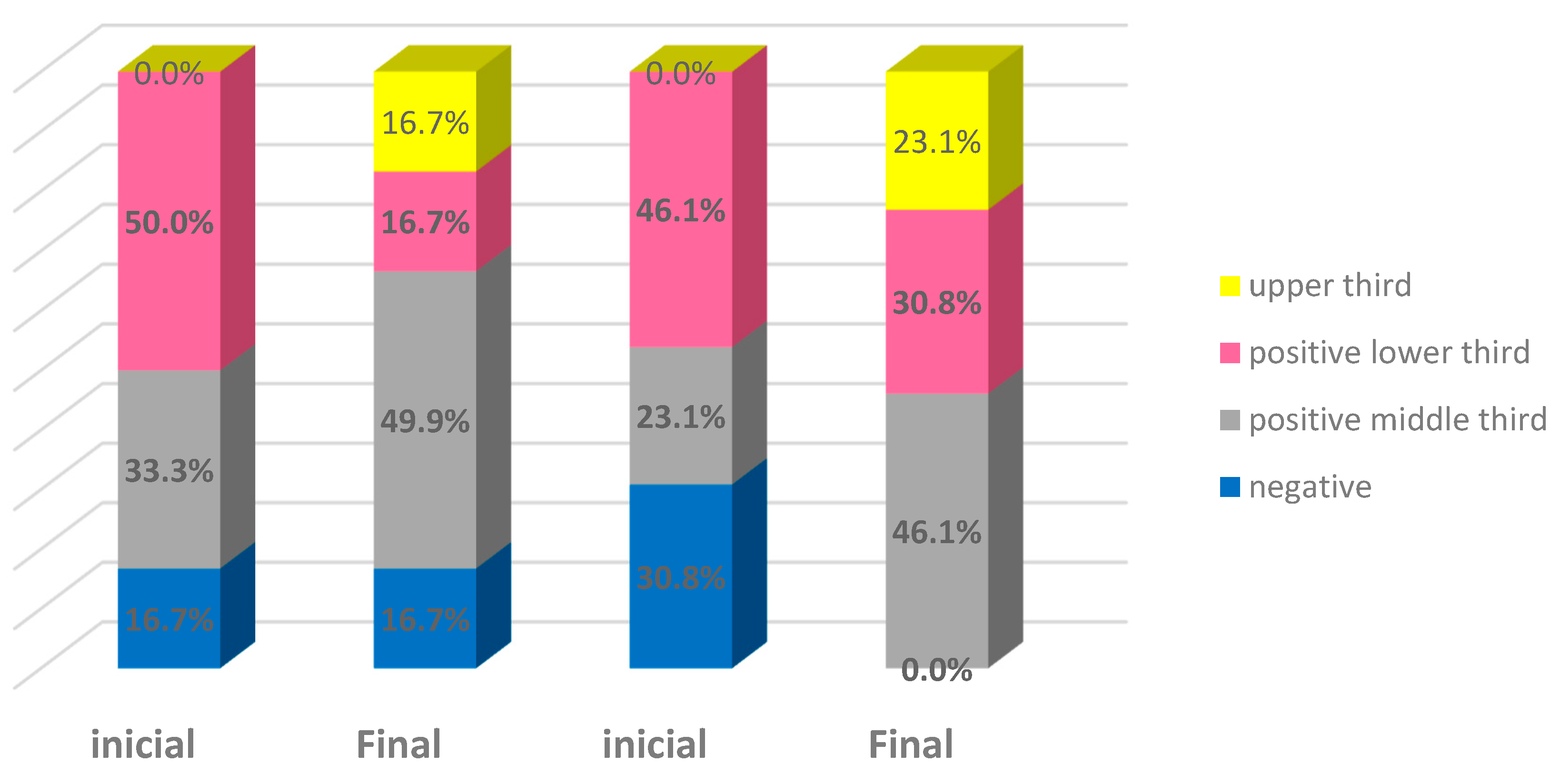 Bioengineering 10 01087 g001