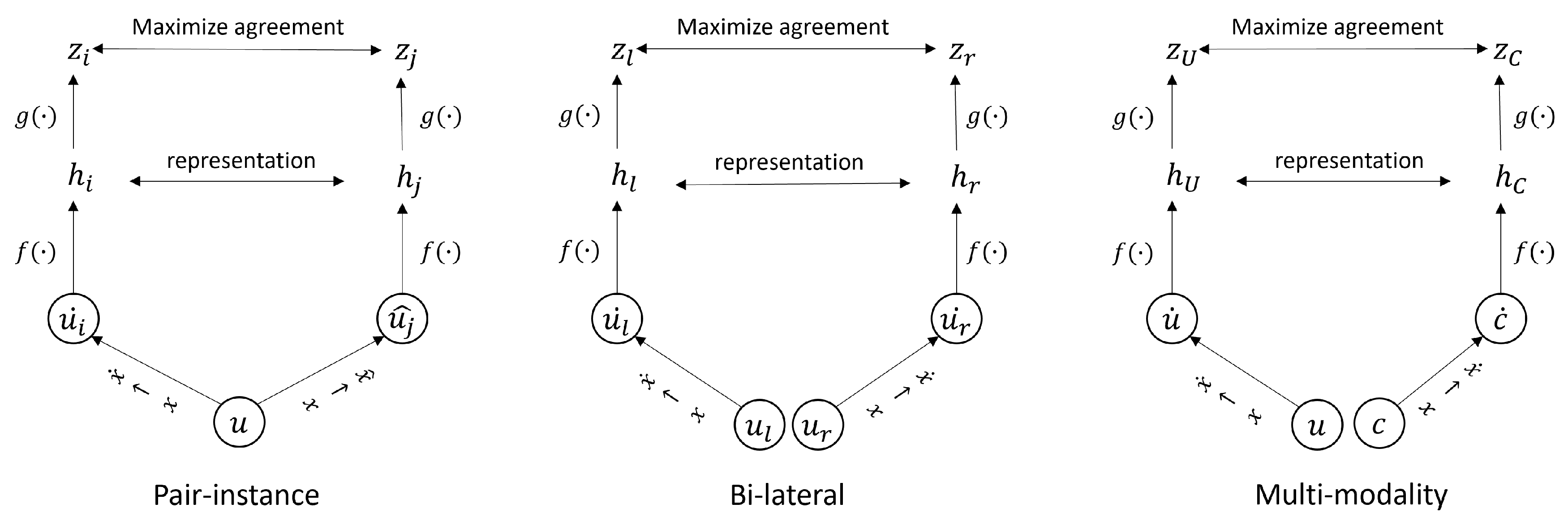 Bioengineering 10 01089 g004