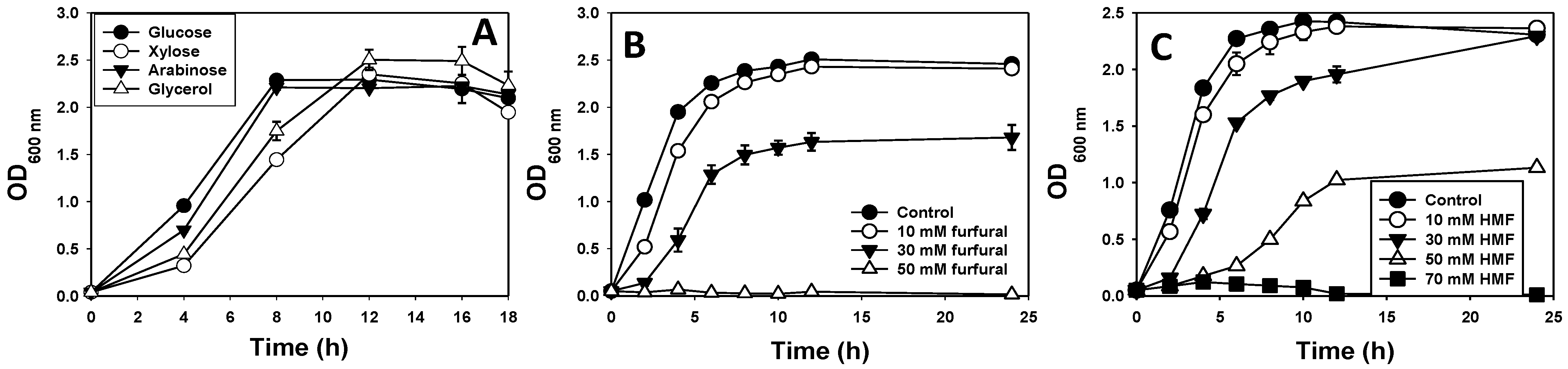 Bioengineering 10 01090 g002