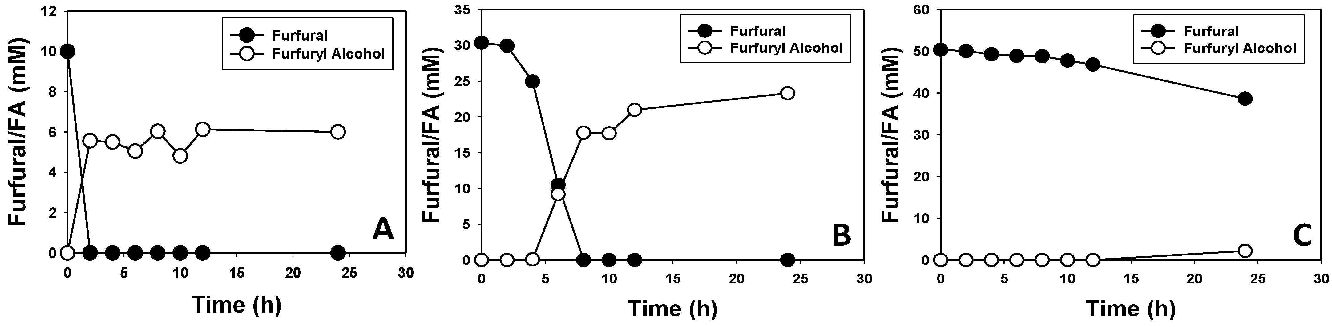 Bioengineering 10 01090 g003