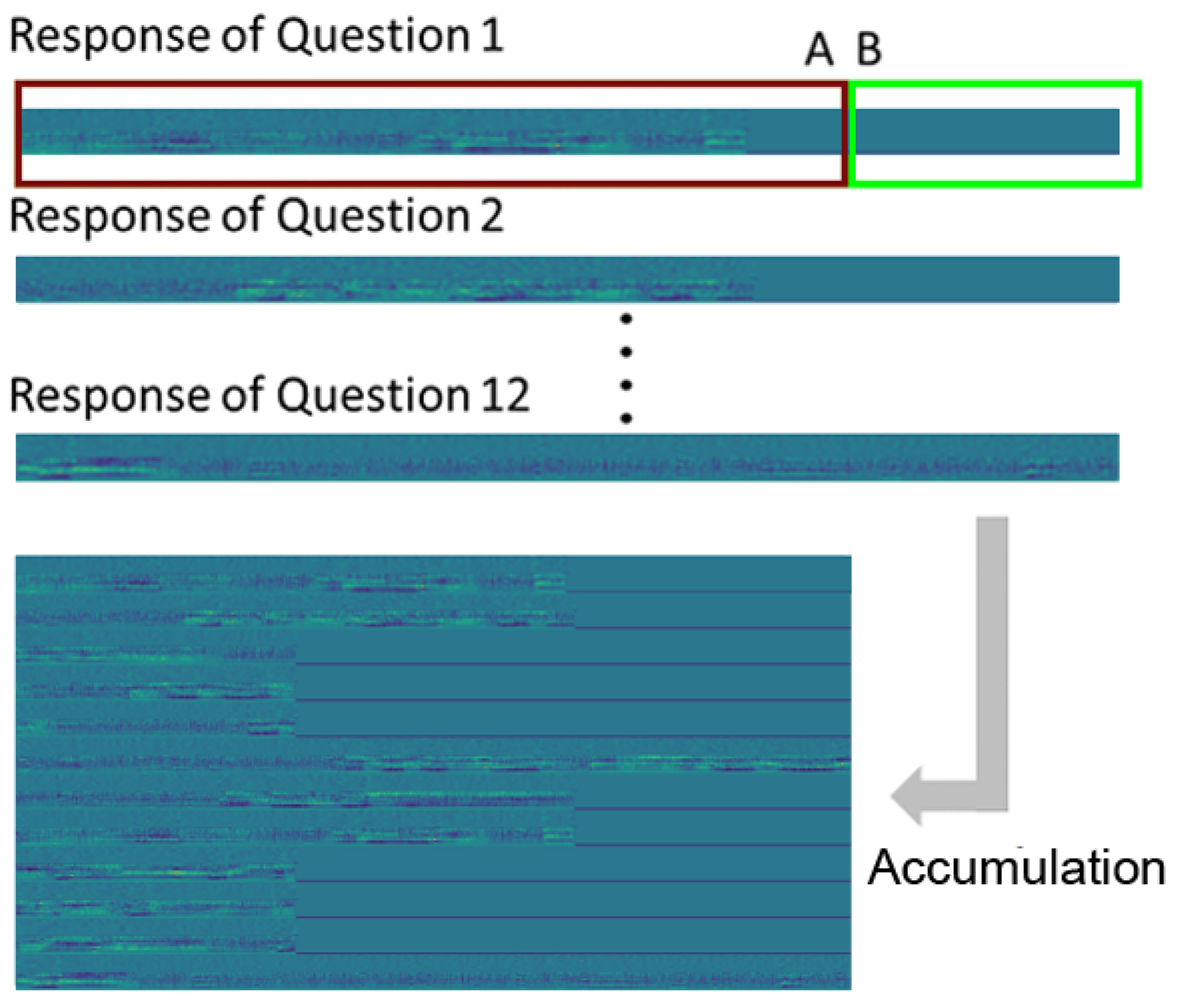 Bioengineering 10 01093 g002