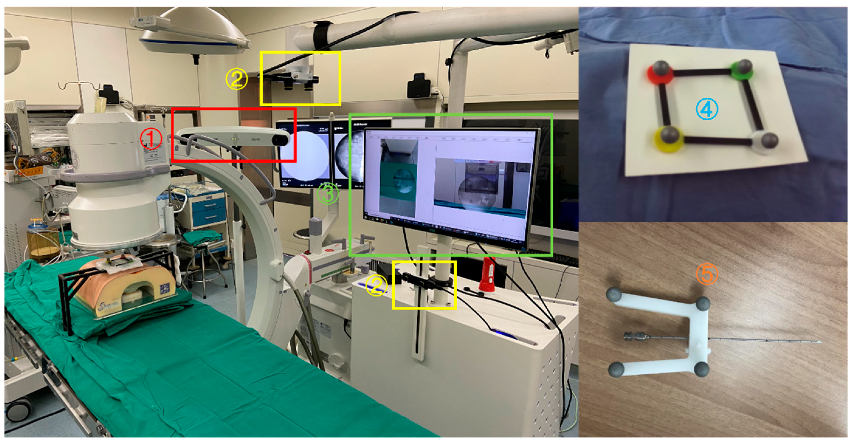 Bioengineering 10 01094 g001