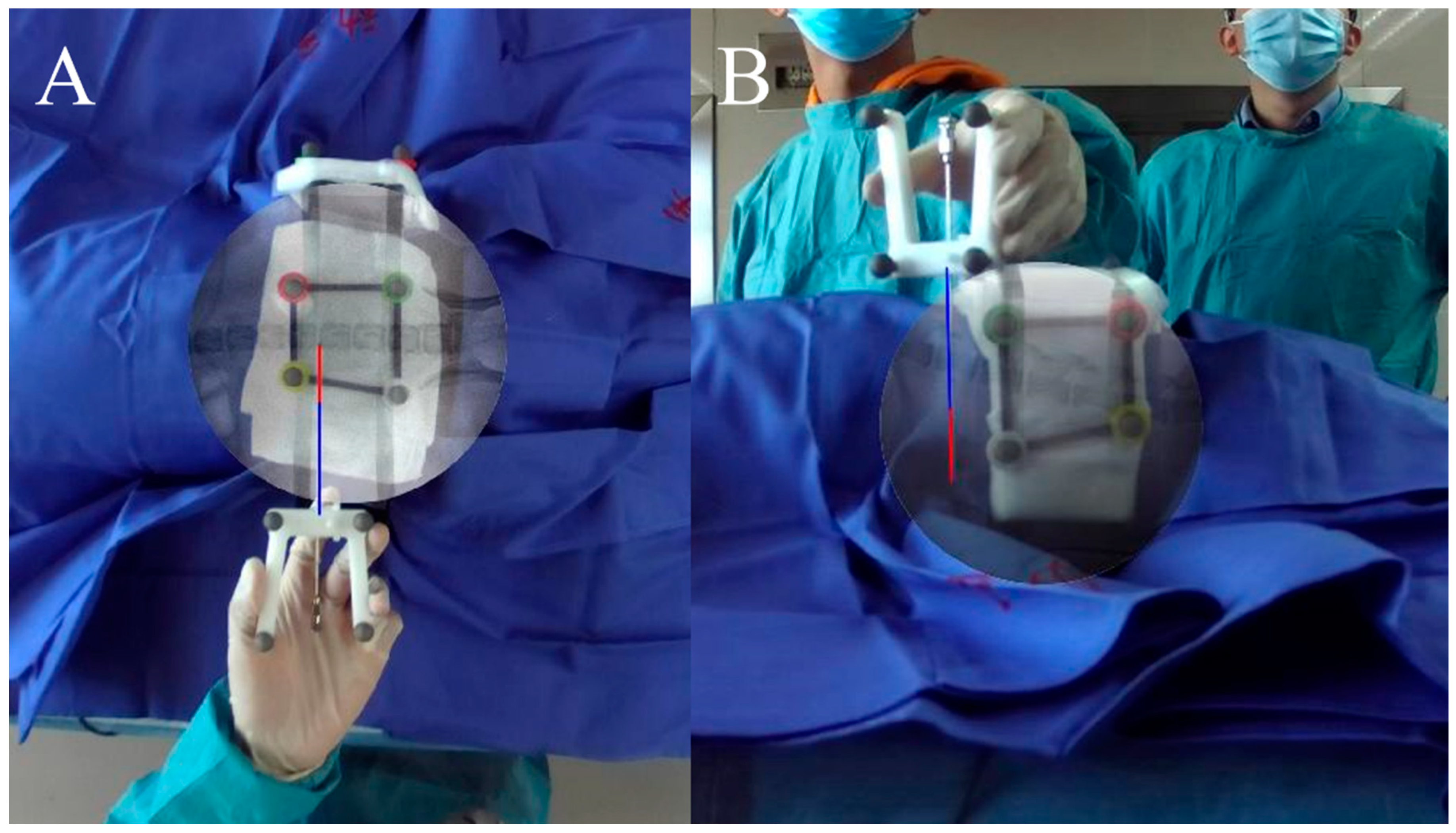 Bioengineering 10 01094 g006