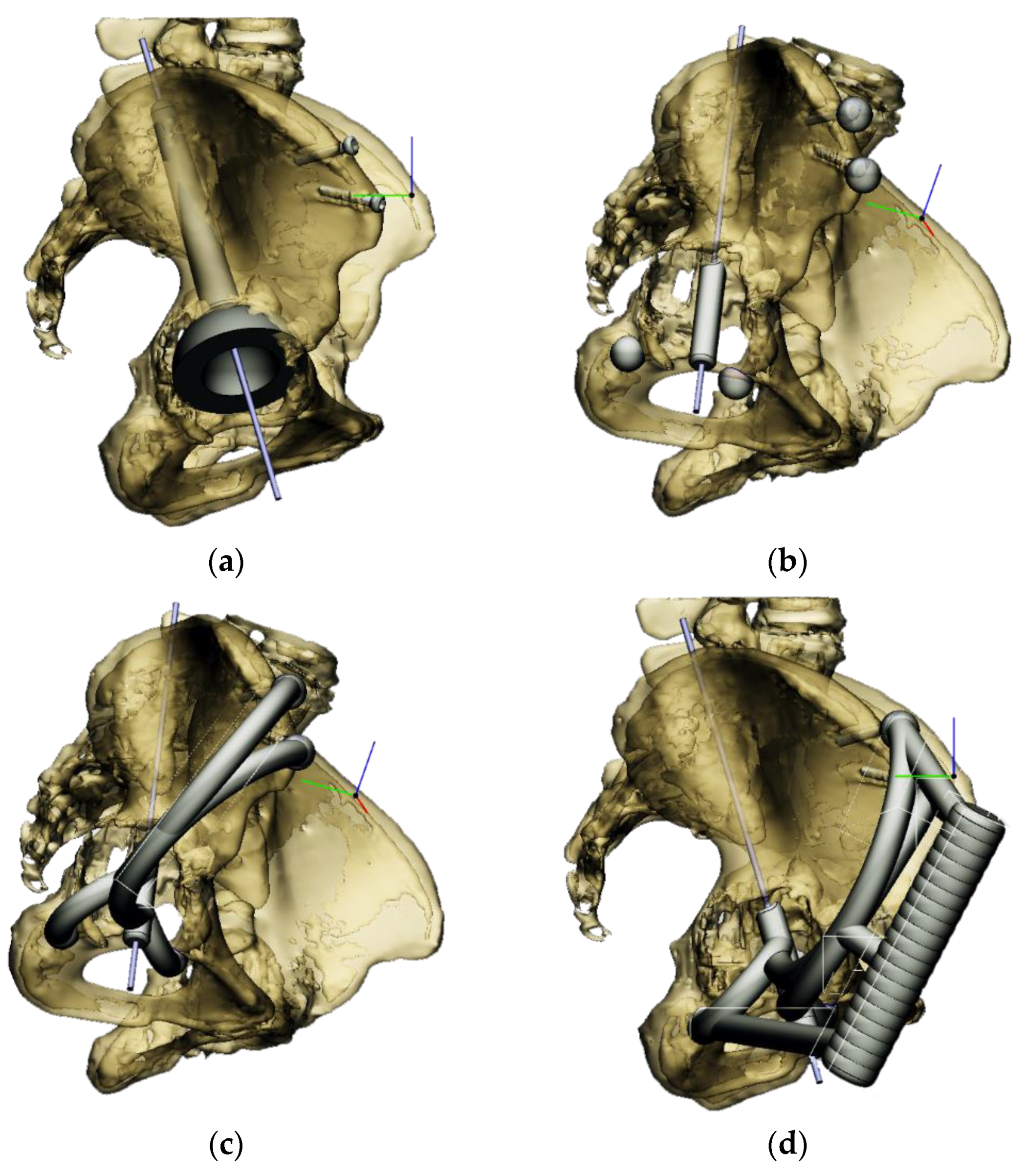 Bioengineering 10 01095 g002