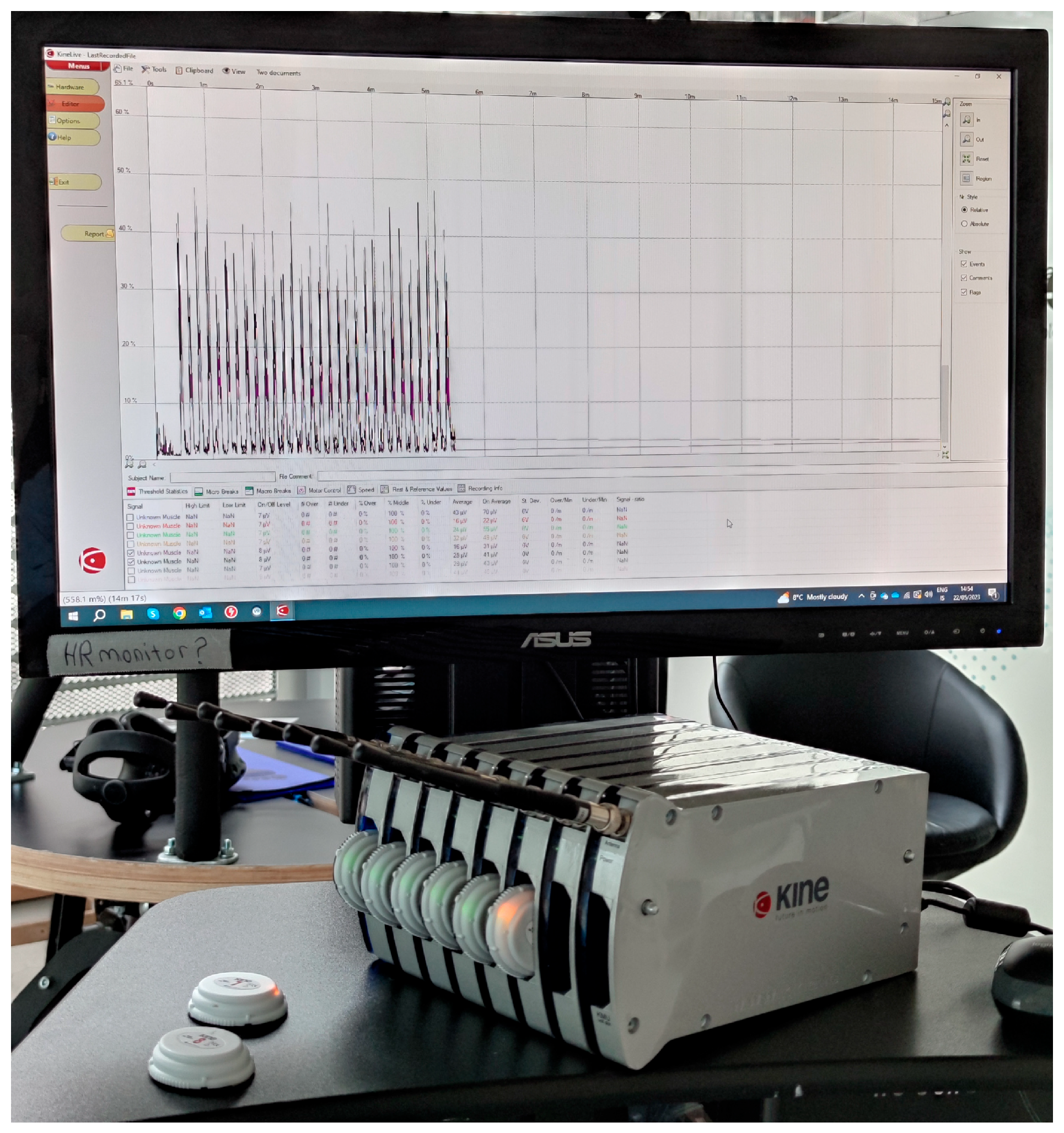 Bioengineering 10 01103 g001