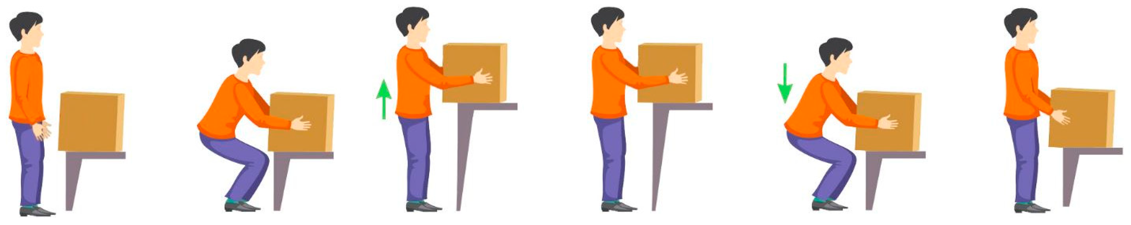 Bioengineering 10 01103 g003