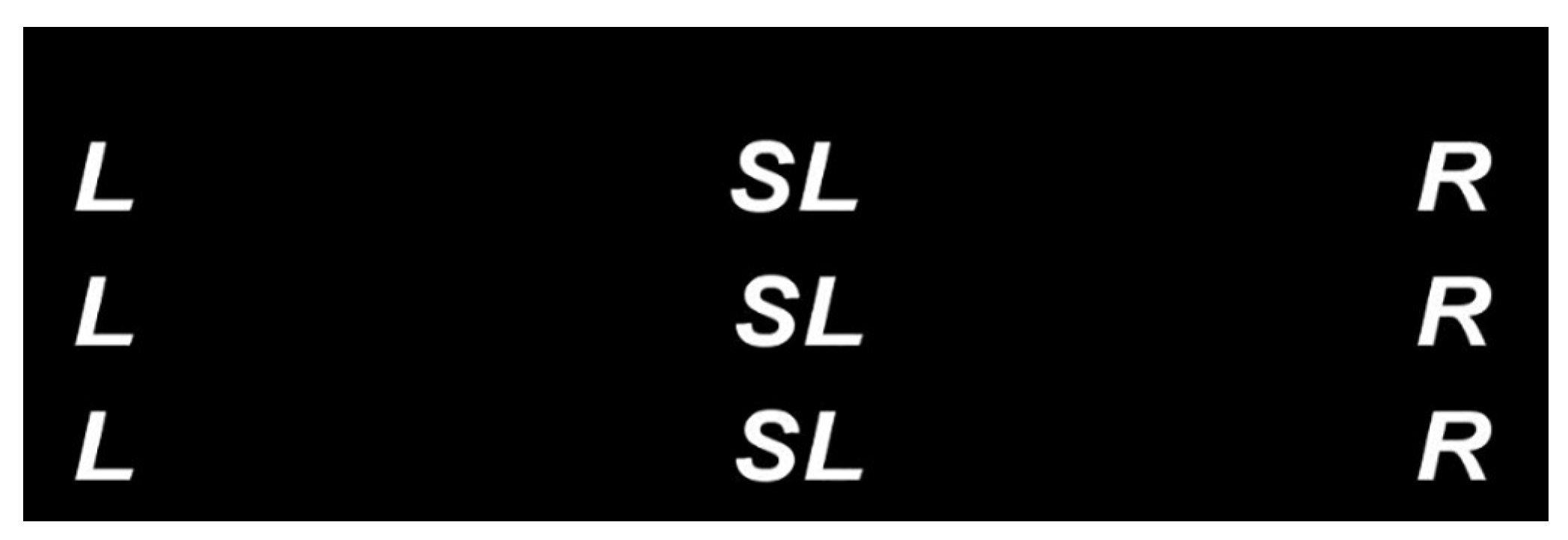 Bioengineering 10 01105 g002