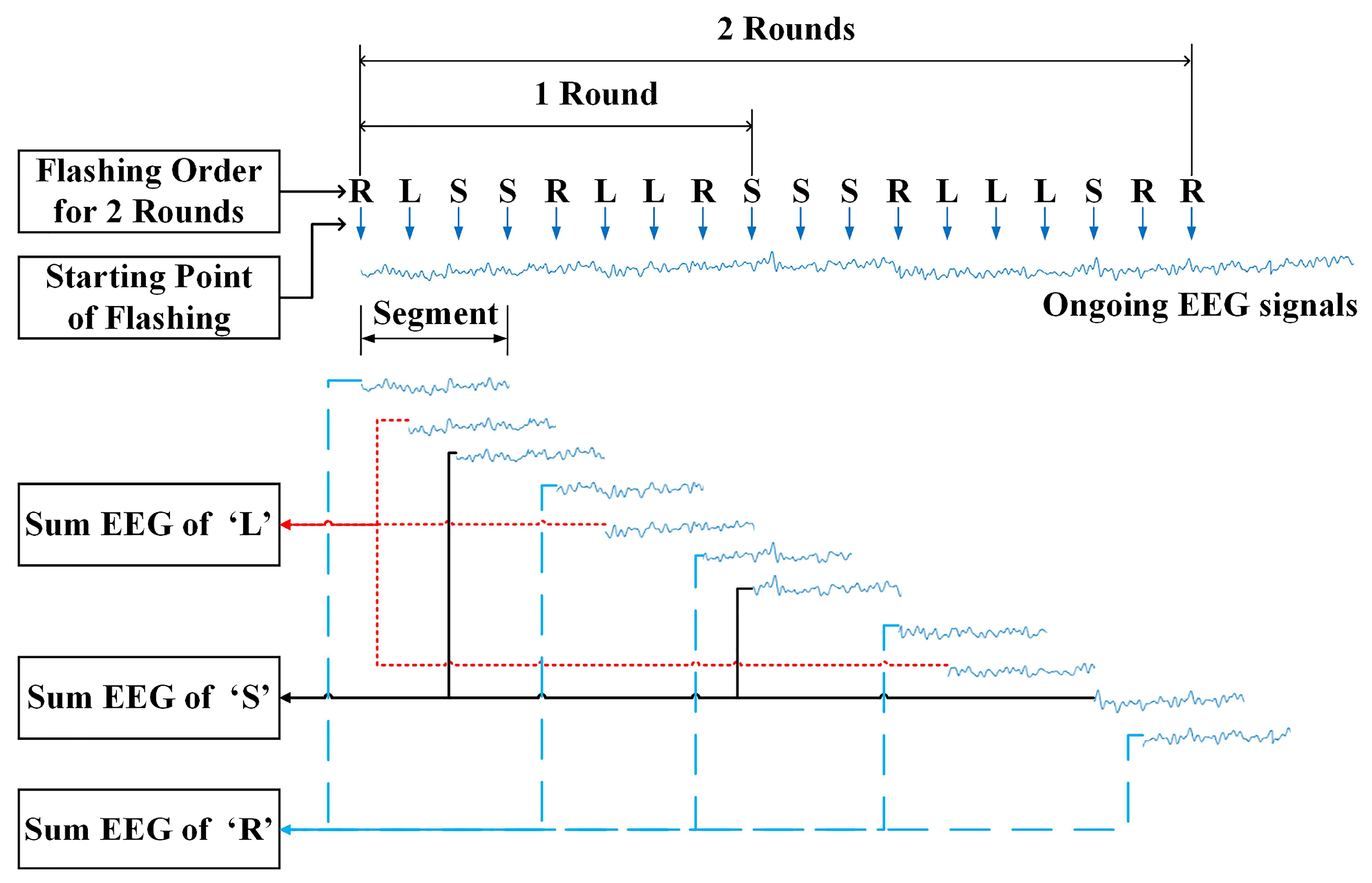 Bioengineering 10 01105 g005