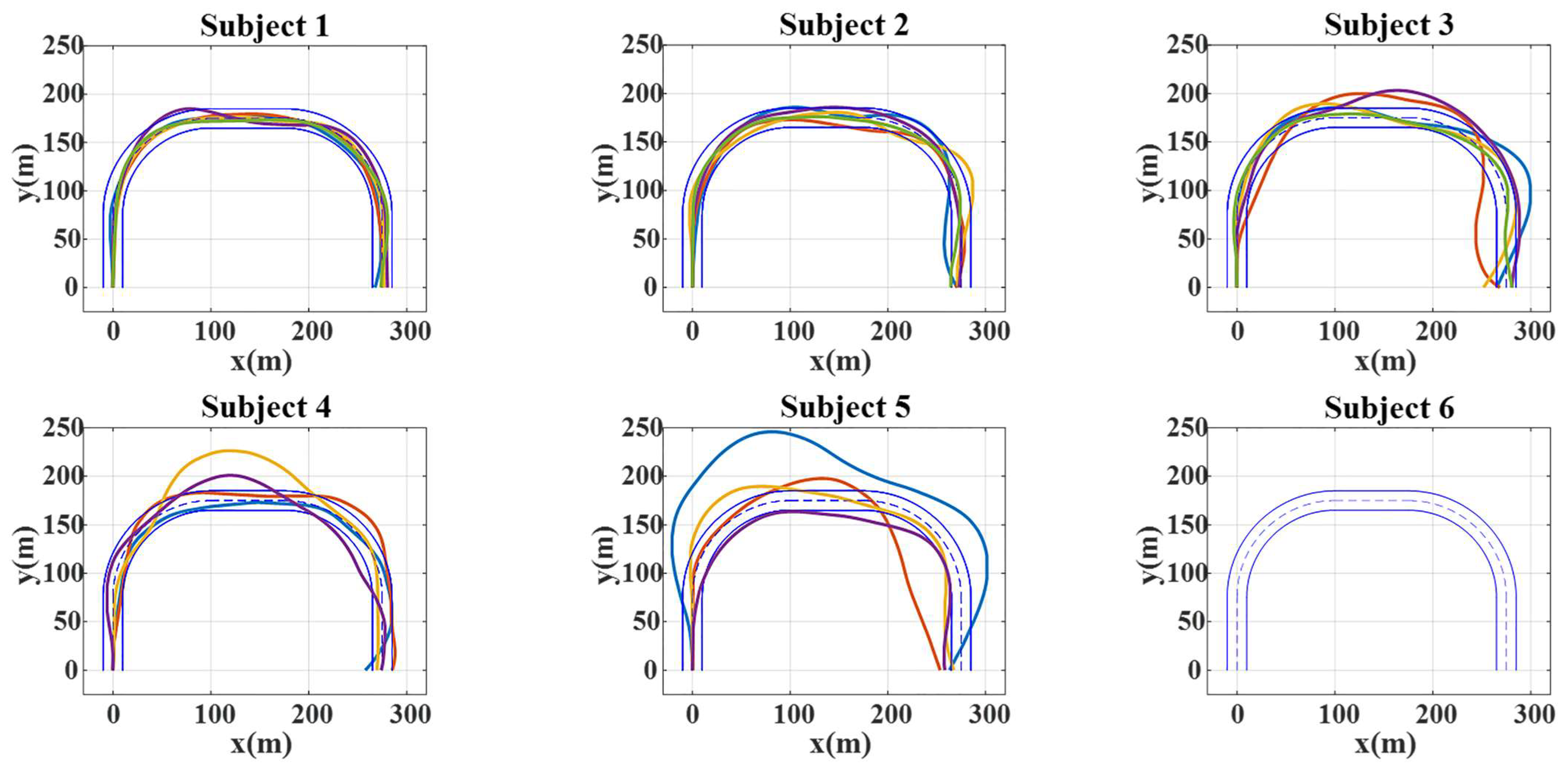 Bioengineering 10 01105 g009