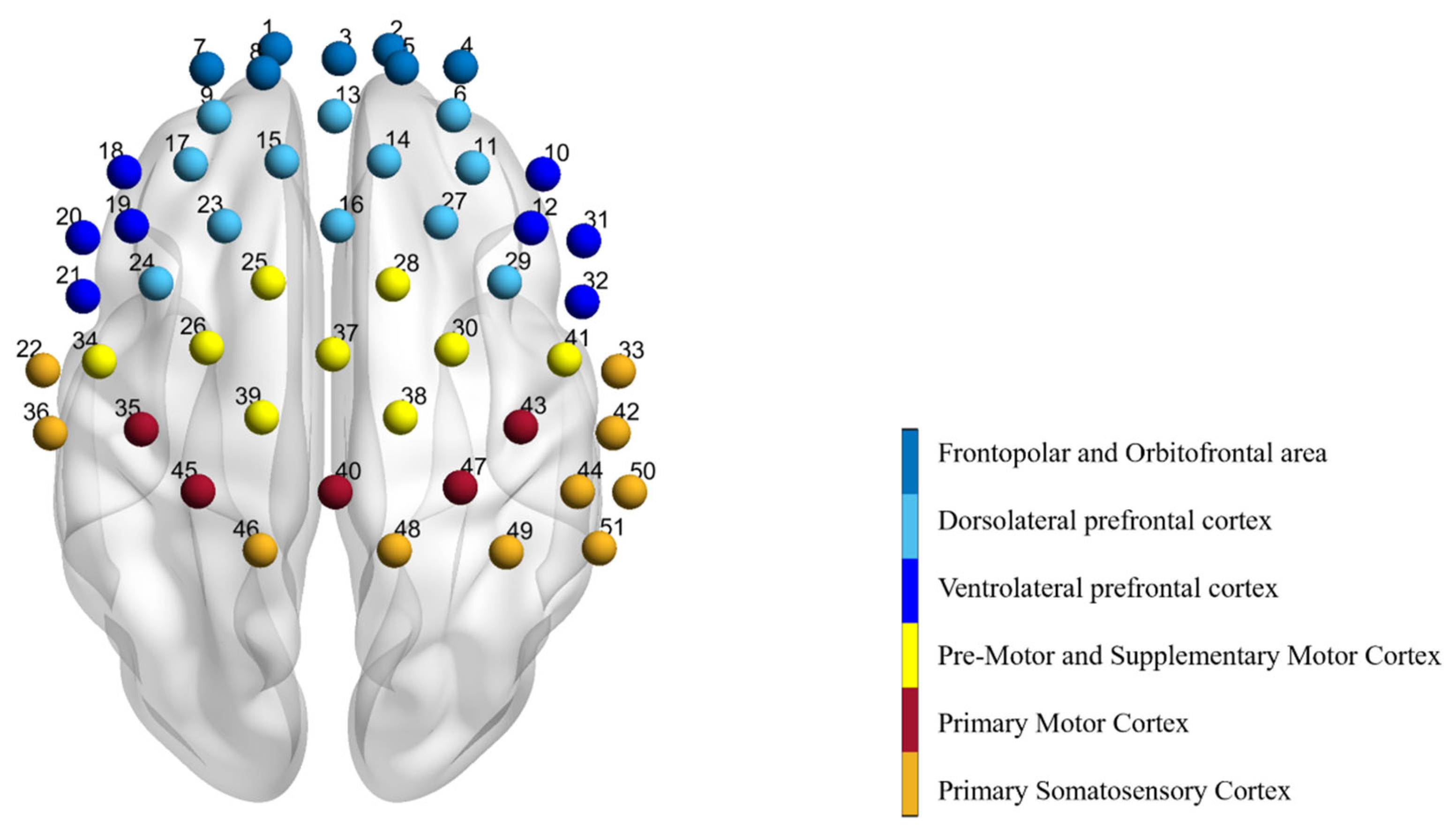 Bioengineering 10 01112 g001 Bioengineering 10 01112 g001