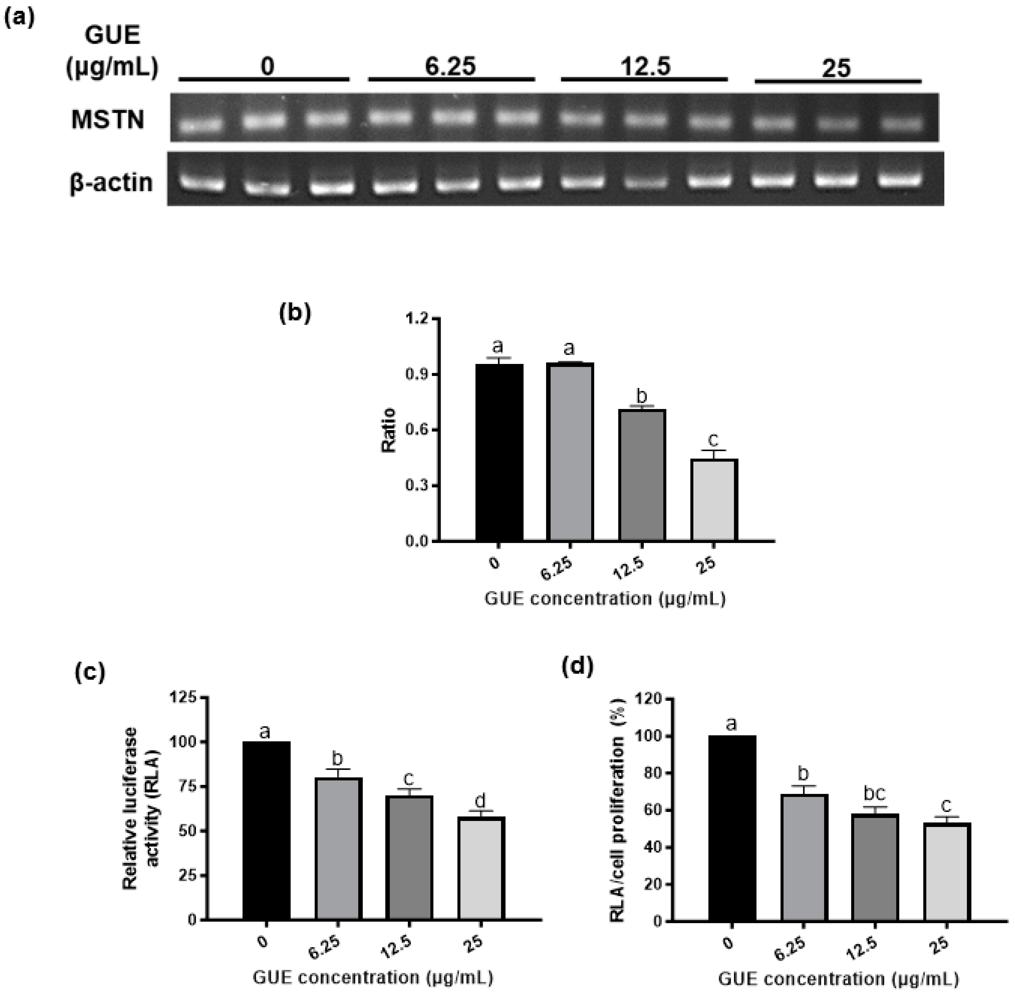 Bioengineering 10 01113 g002 Bioengineering 10 01113 g002