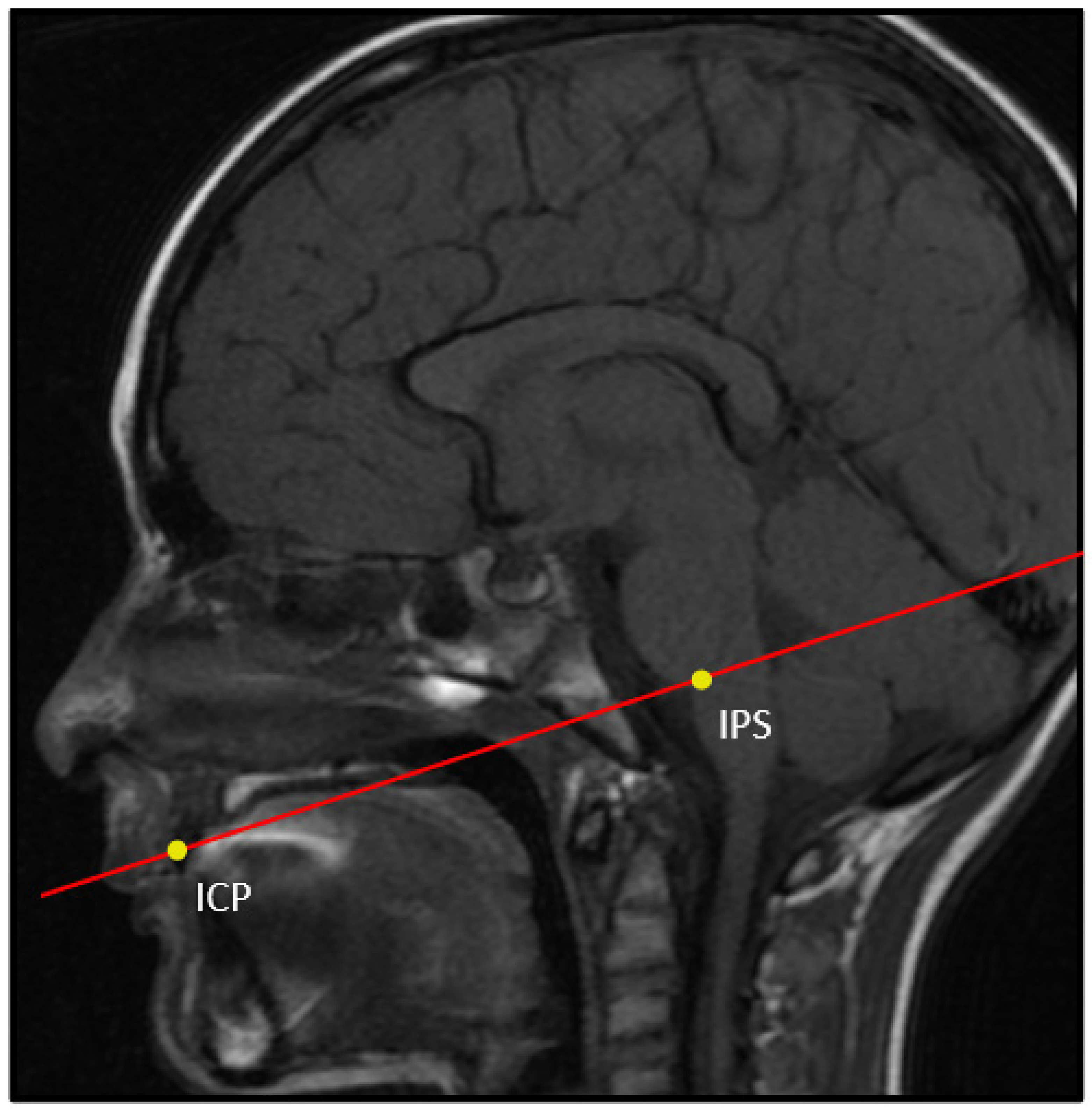 Bioengineering 10 01115 g001