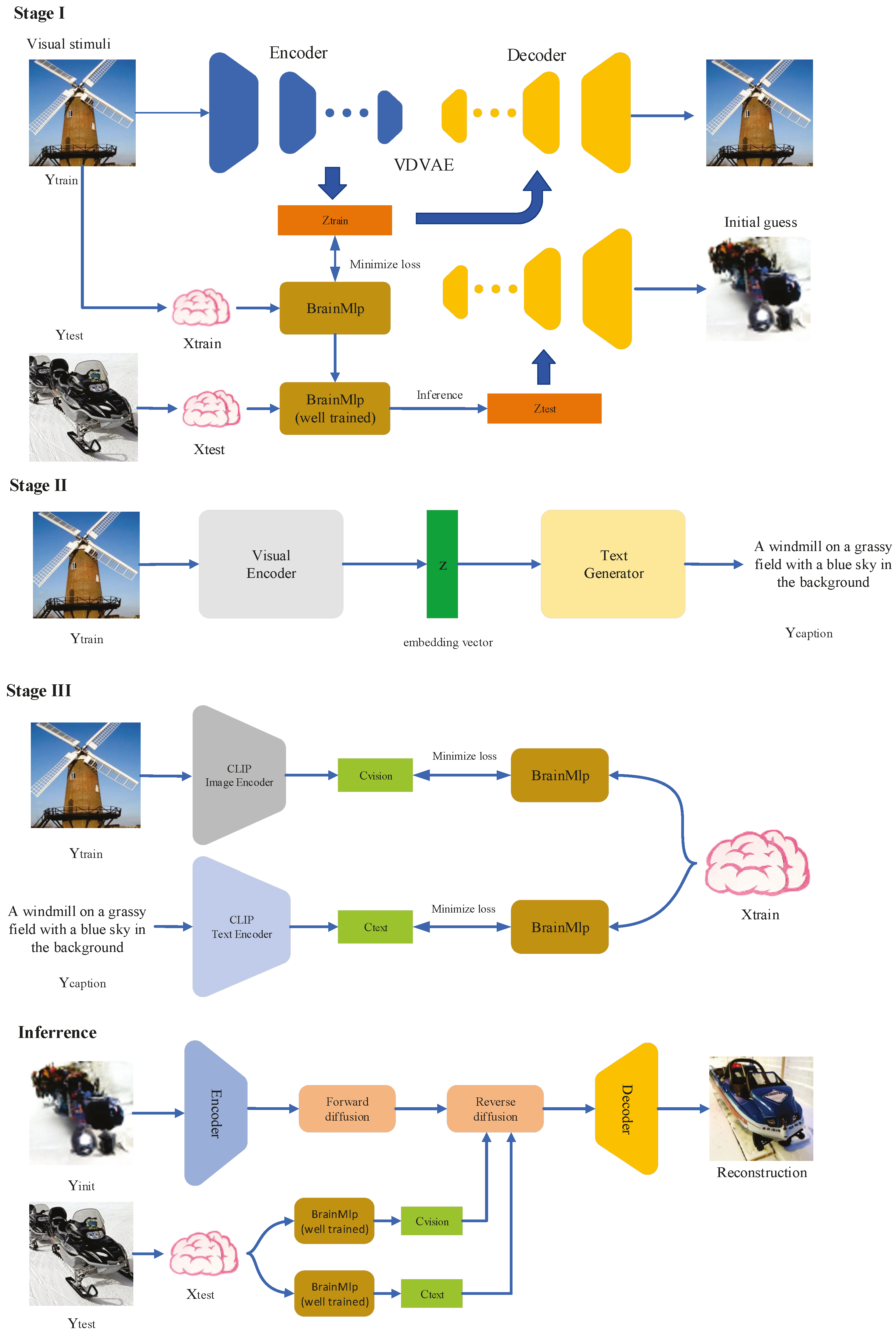 Bioengineering 10 01117 g001