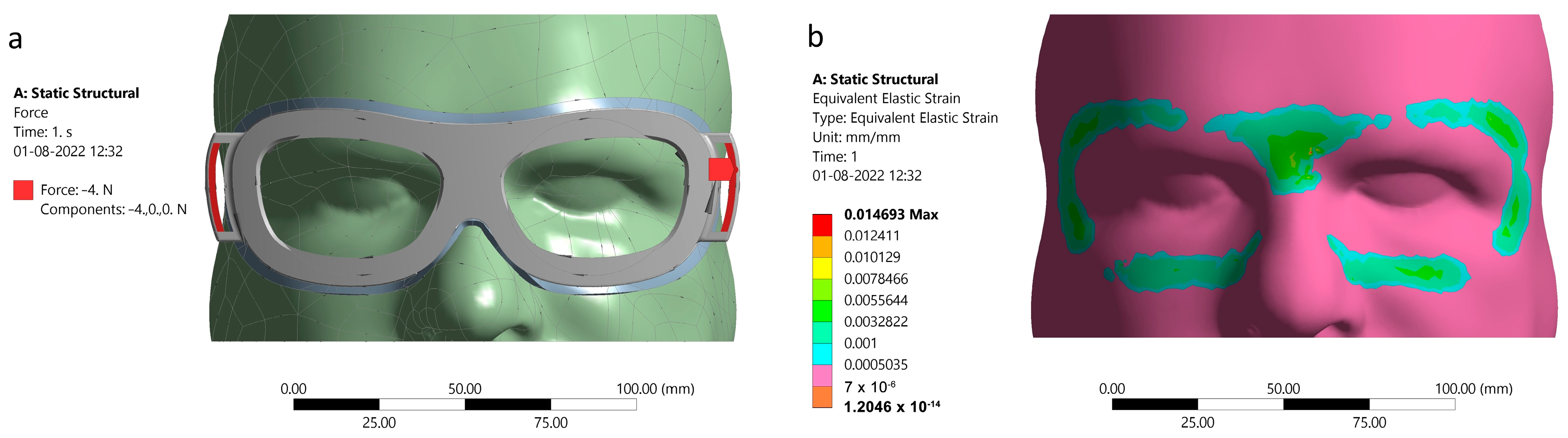 Bioengineering 10 01129 g004