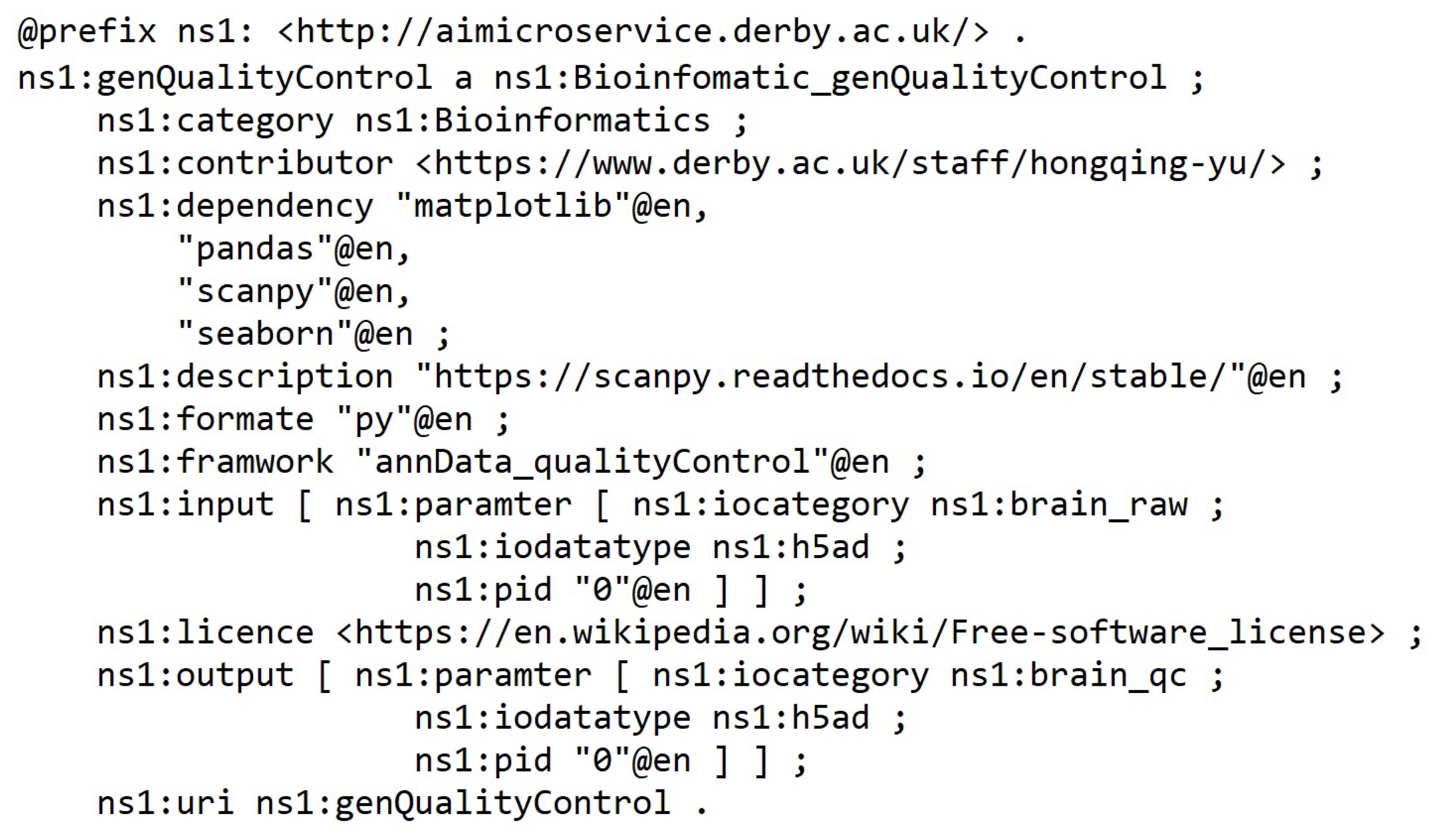 Bioengineering 10 01134 g009