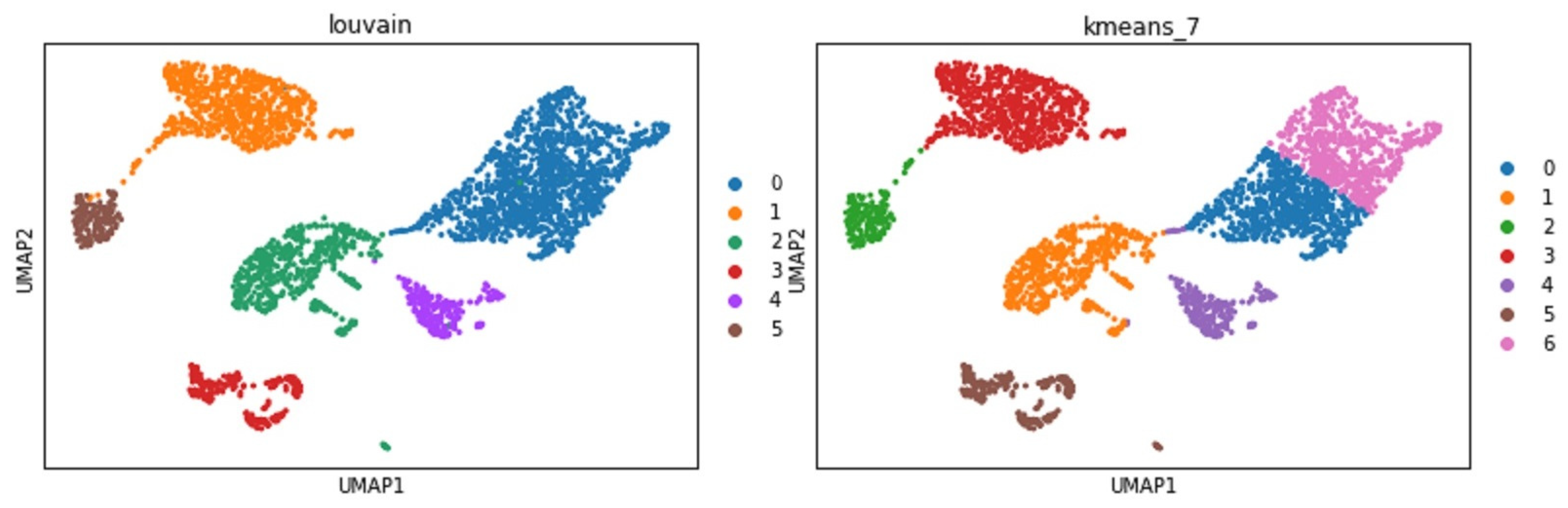 Bioengineering 10 01134 g010