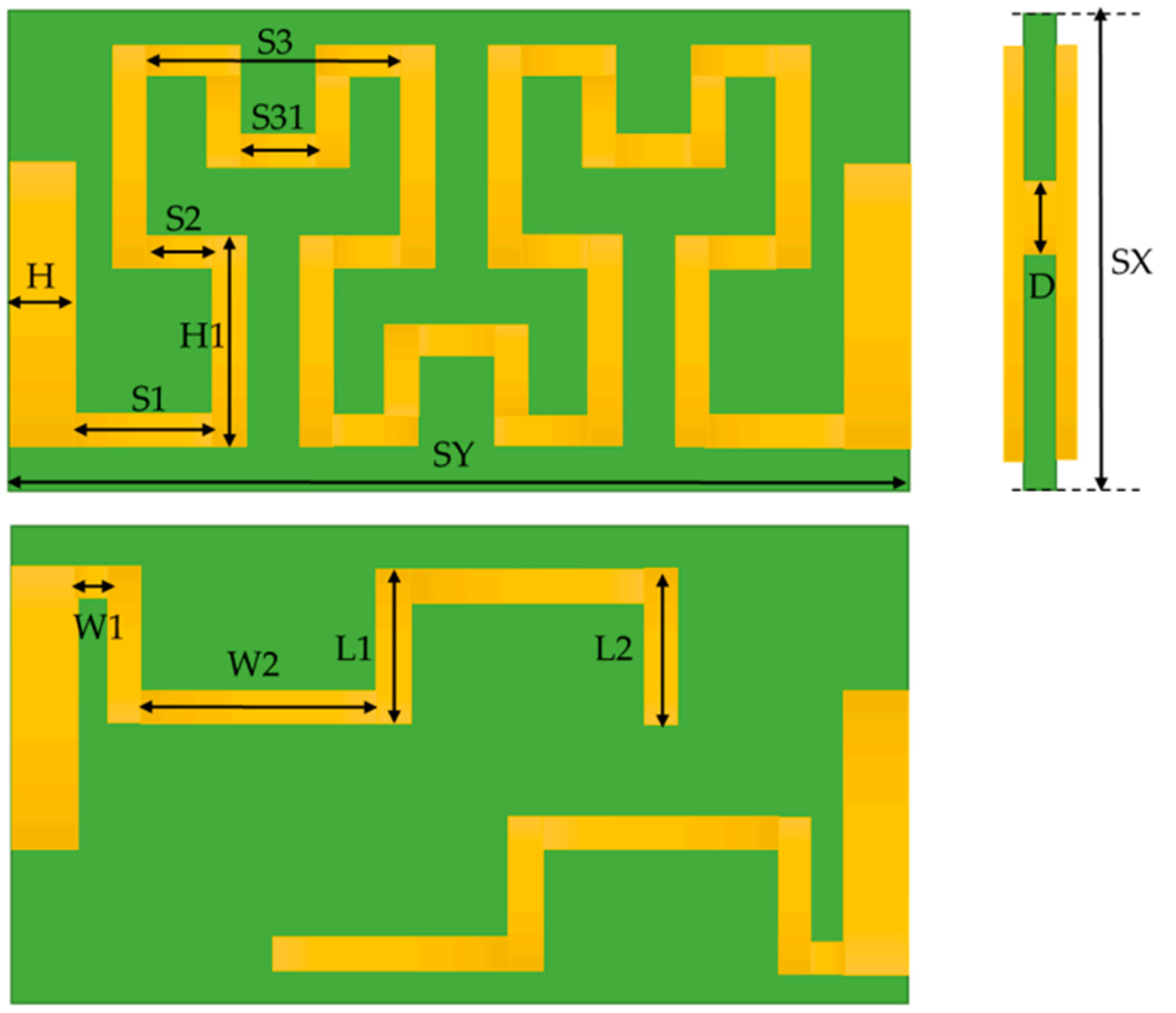 Bioengineering 10 01137 g003