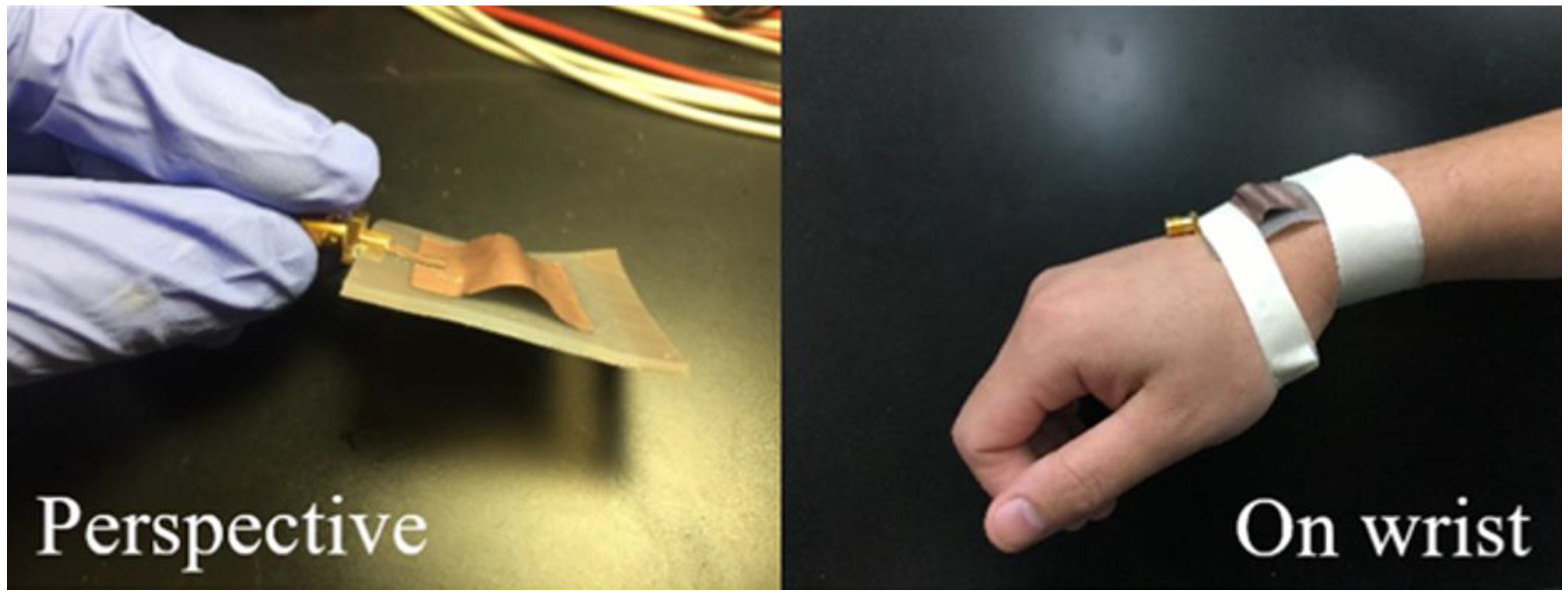 Bioengineering 10 01137 g011