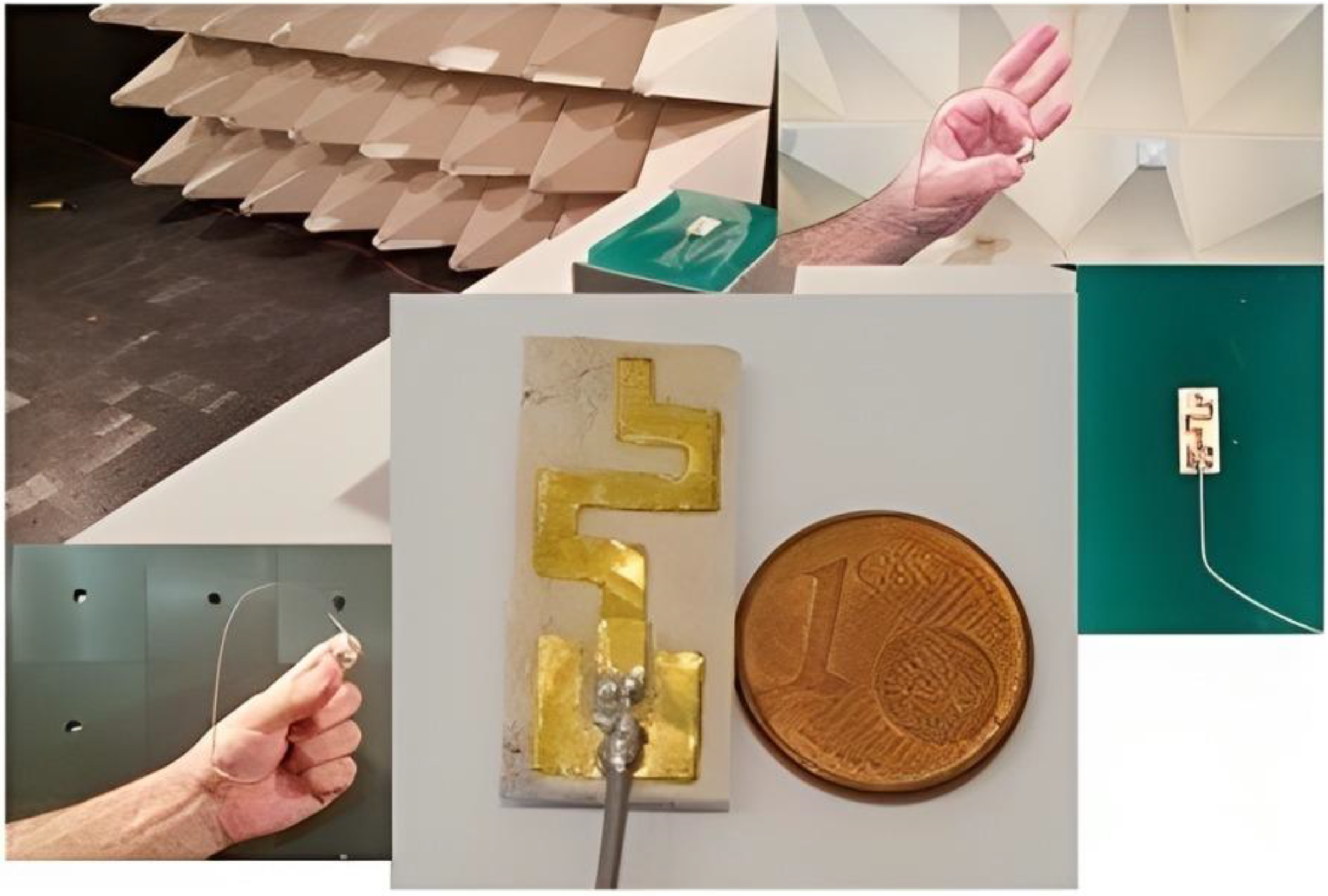 Bioengineering 10 01137 g014