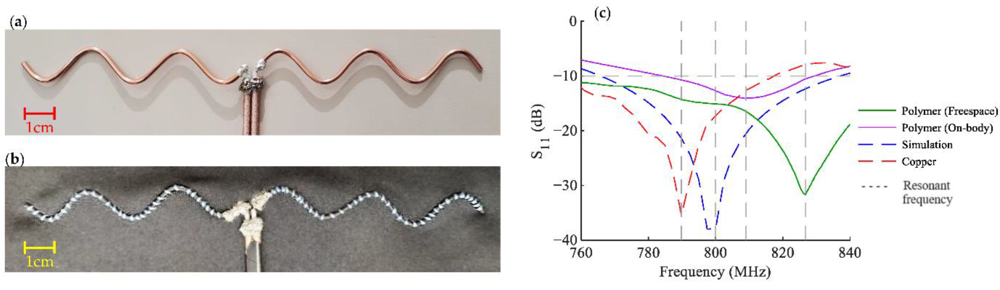 Bioengineering 10 01137 g015