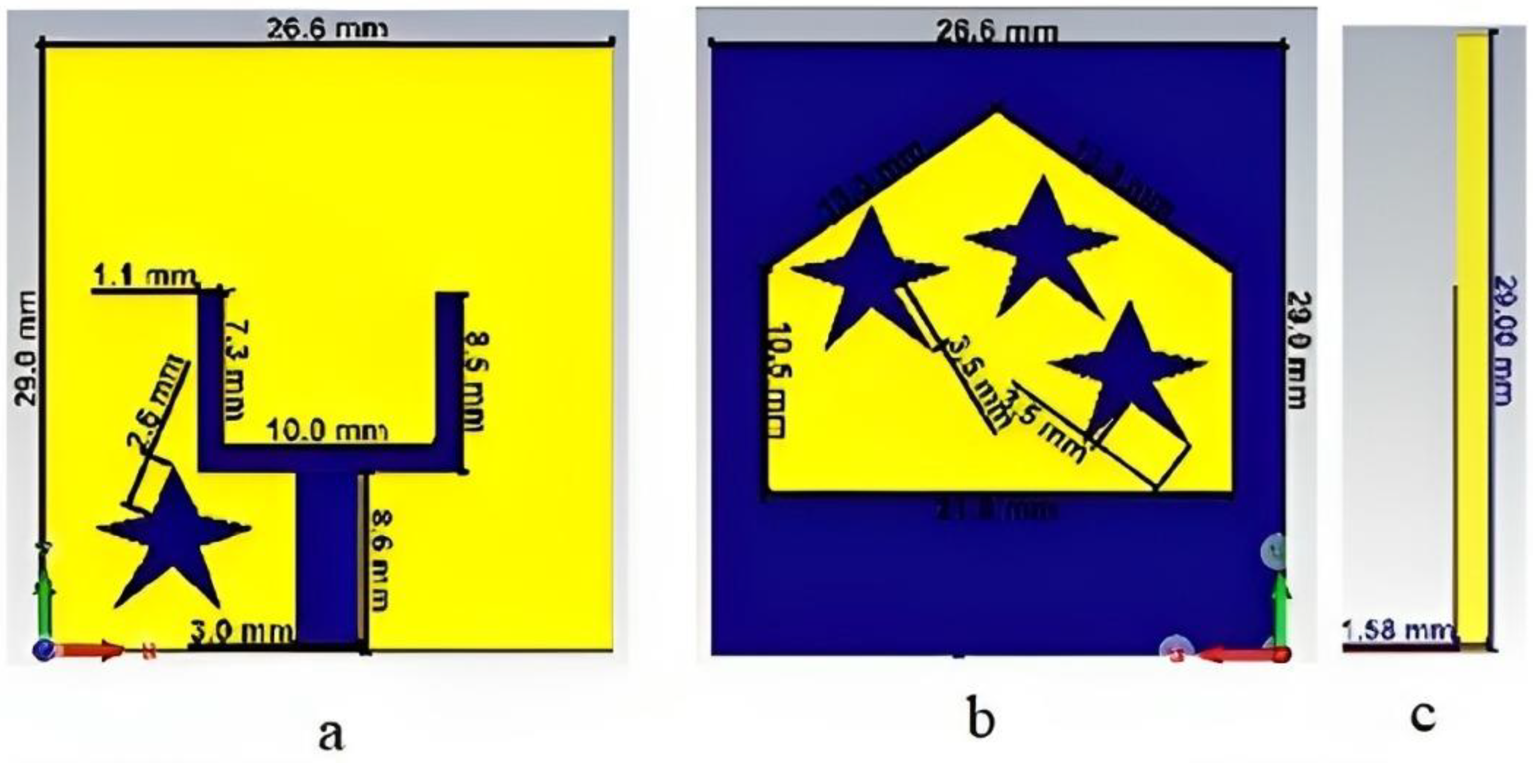 Bioengineering 10 01137 g016