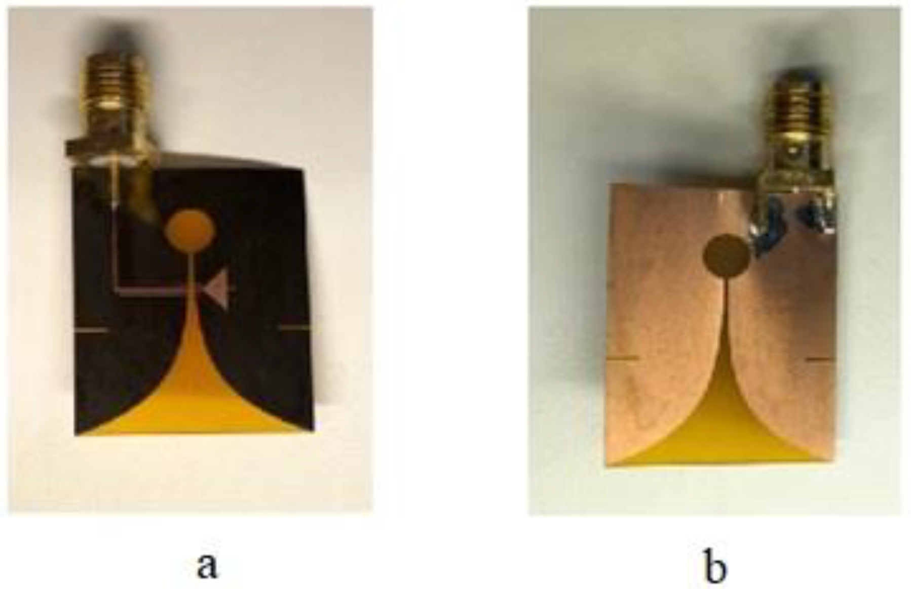 Bioengineering 10 01137 g020