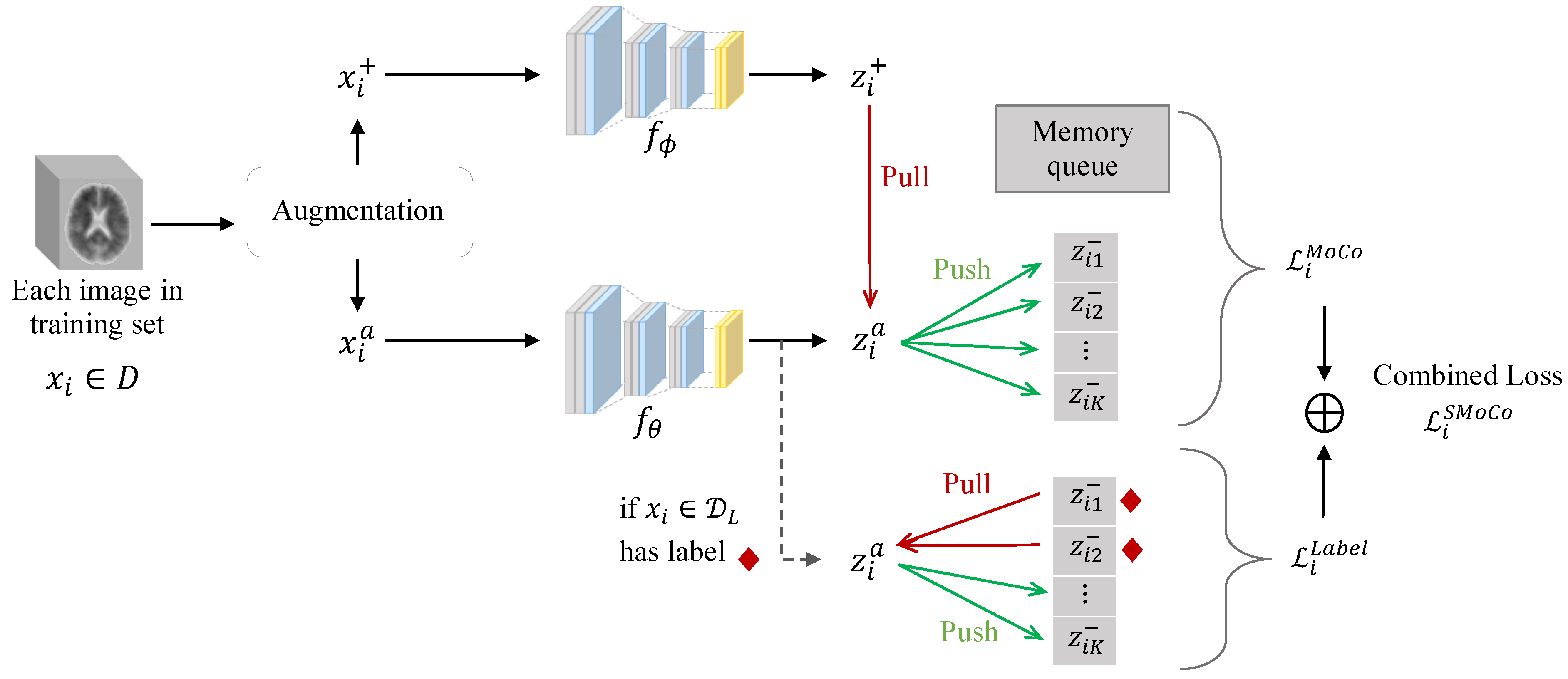 Bioengineering 10 01141 g002