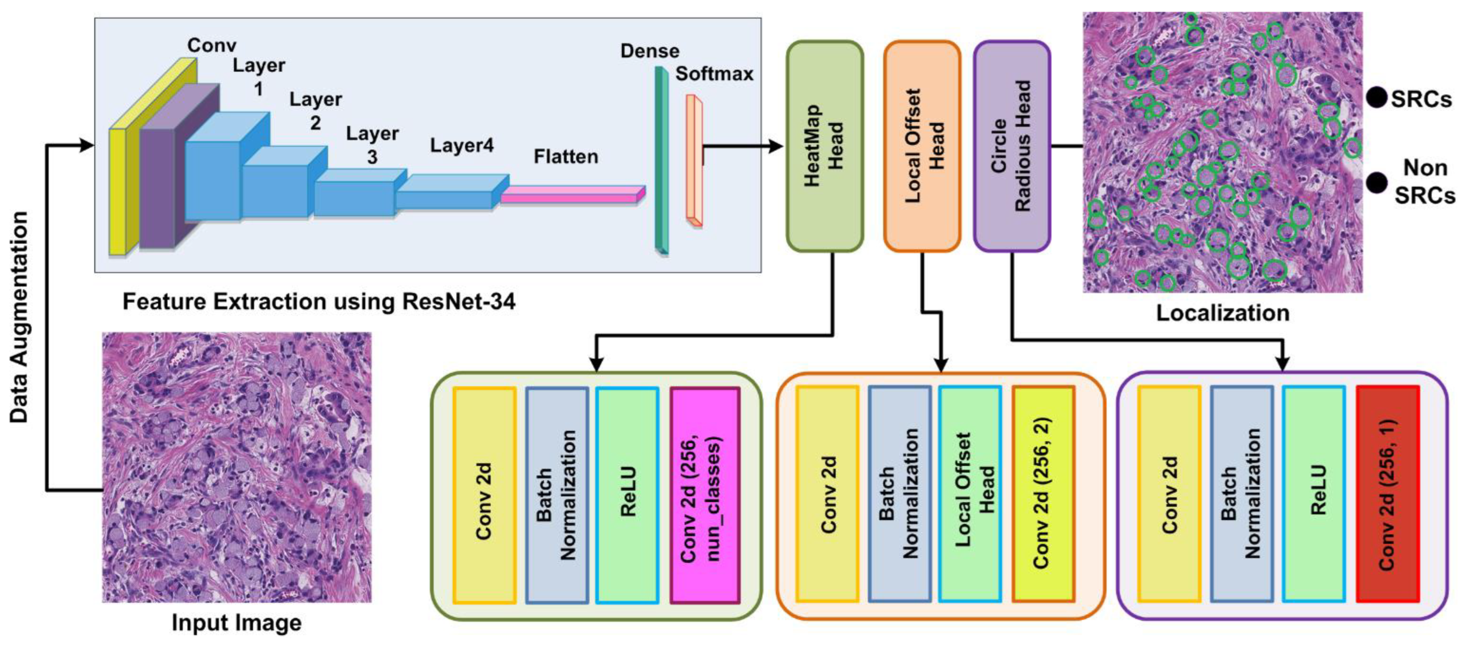 Bioengineering 10 01147 g002