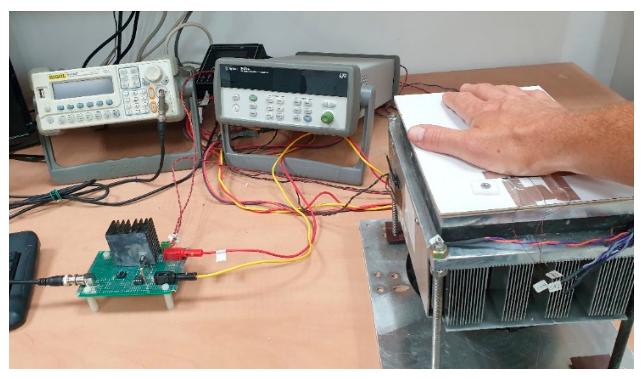 Bioengineering 10 01156 g004