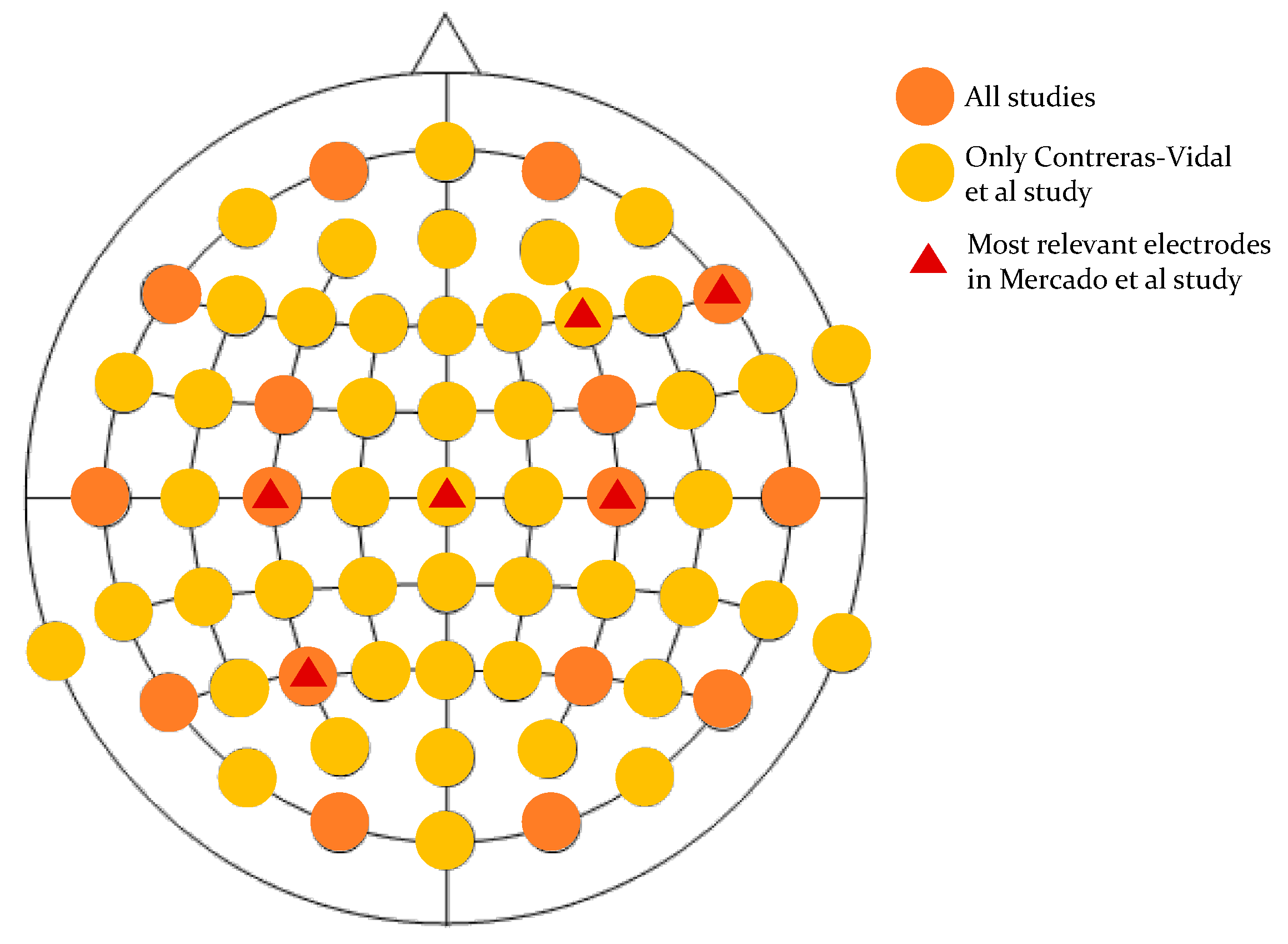 Bioengineering 10 01162 g004