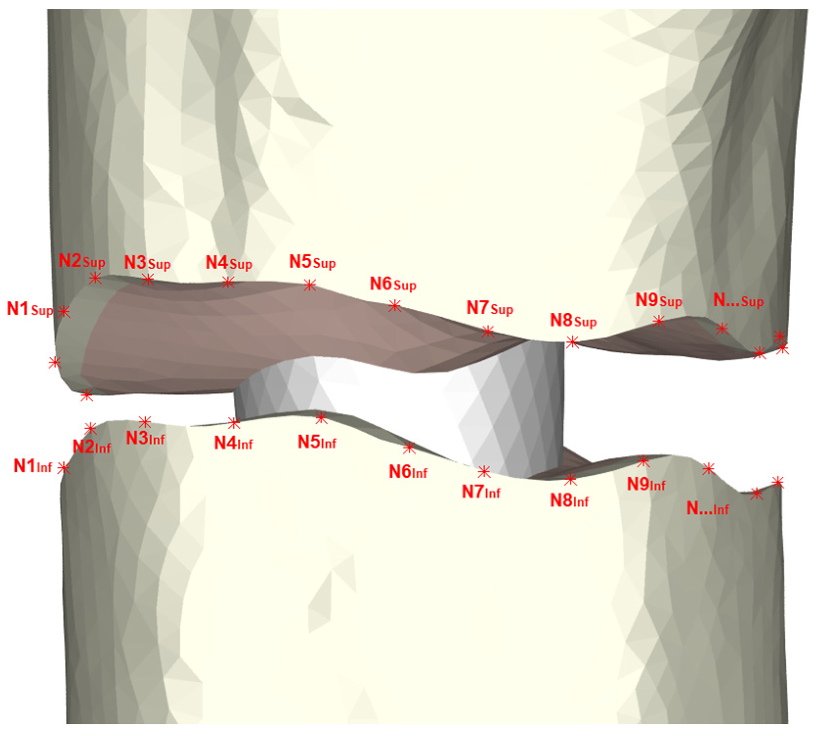Bioengineering 10 01179 g004