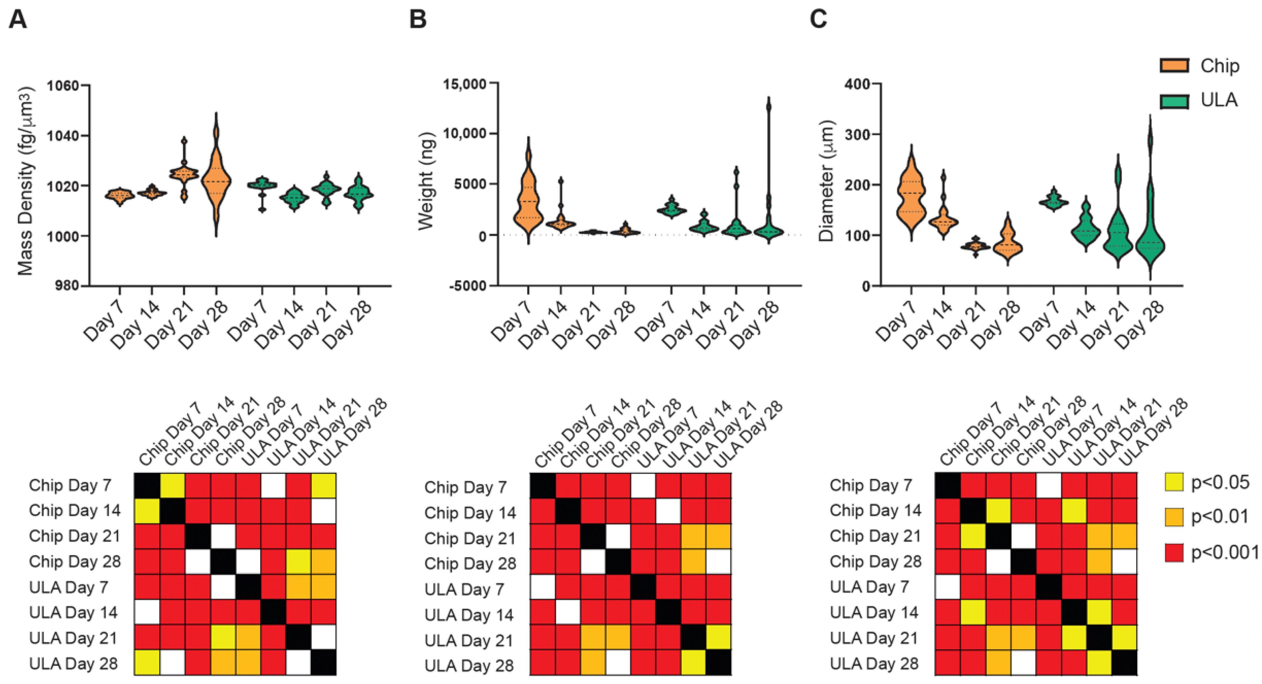 Bioengineering 10 01182 g004