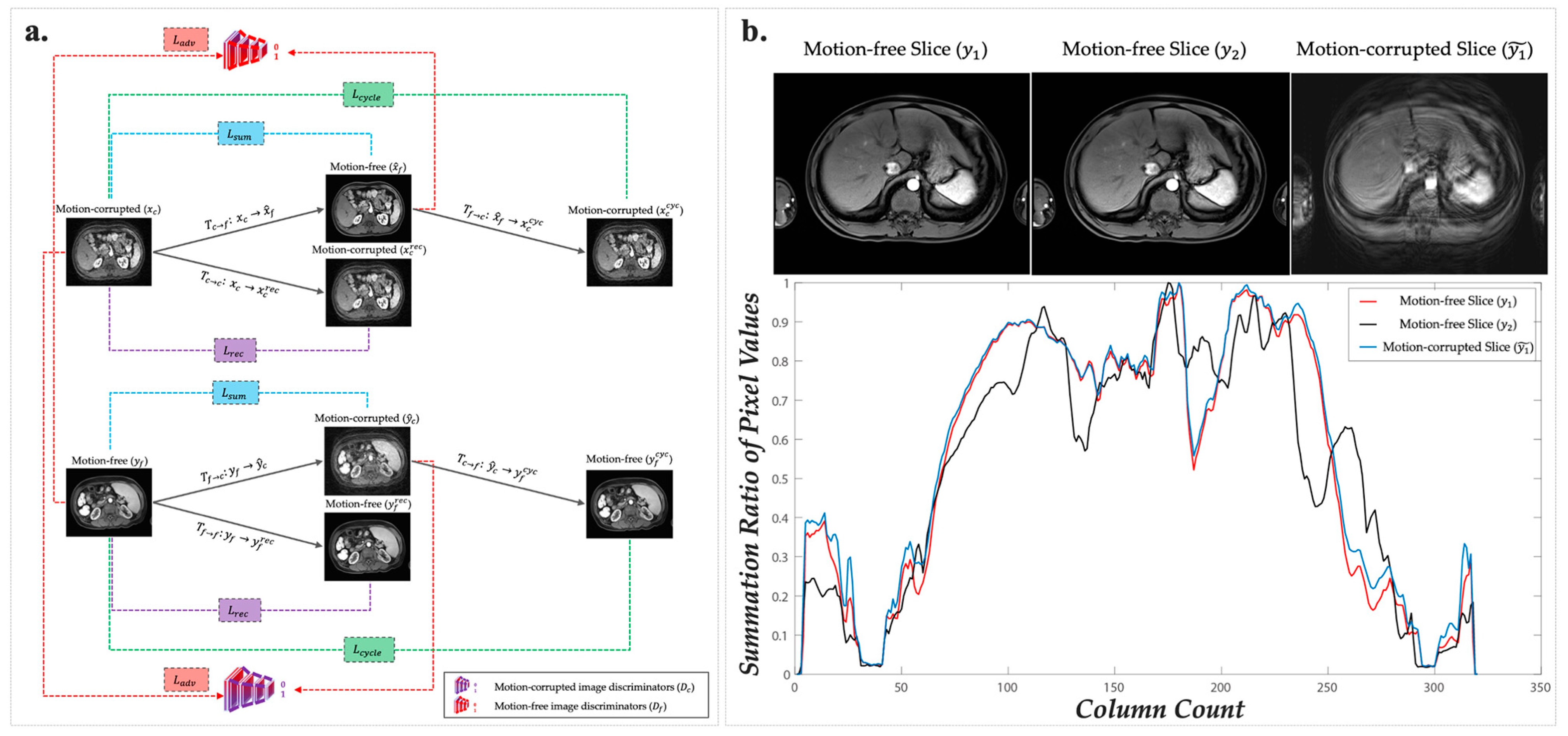 Bioengineering 10 01192 g002 Bioengineering 10 01192 g002