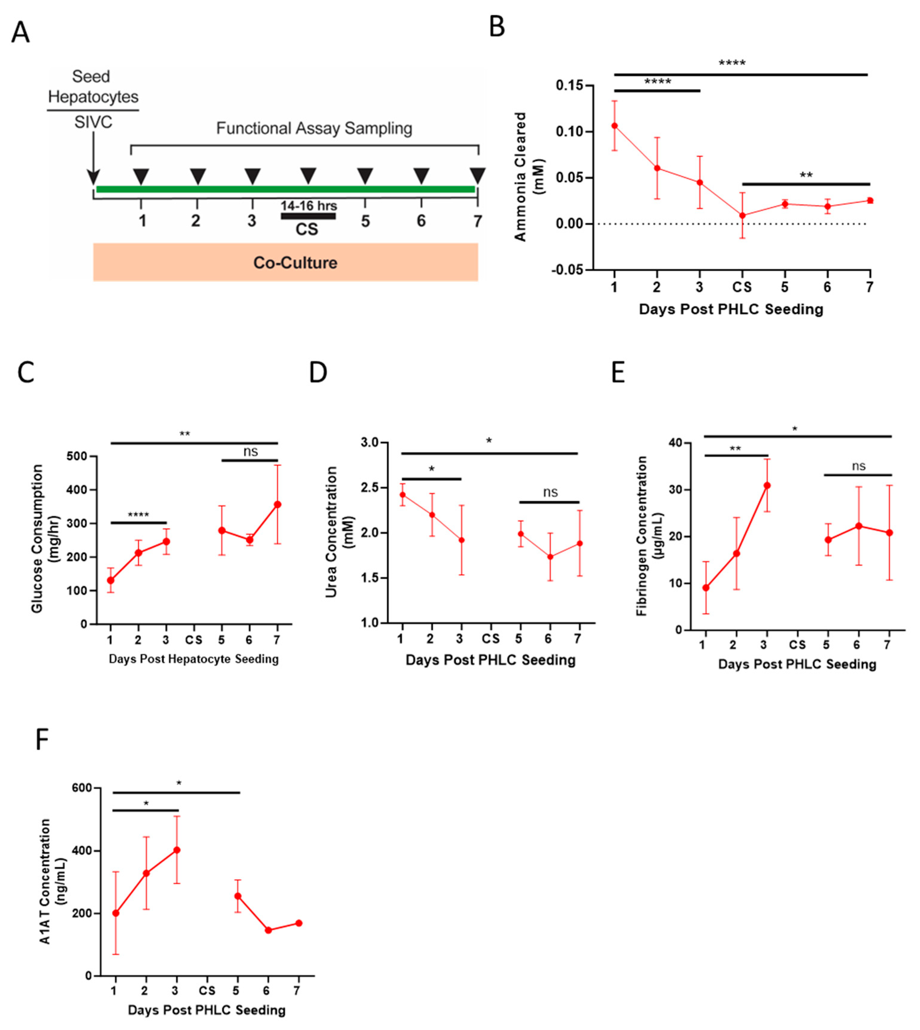 Bioengineering 10 01201 g004 Bioengineering 10 01201 g004