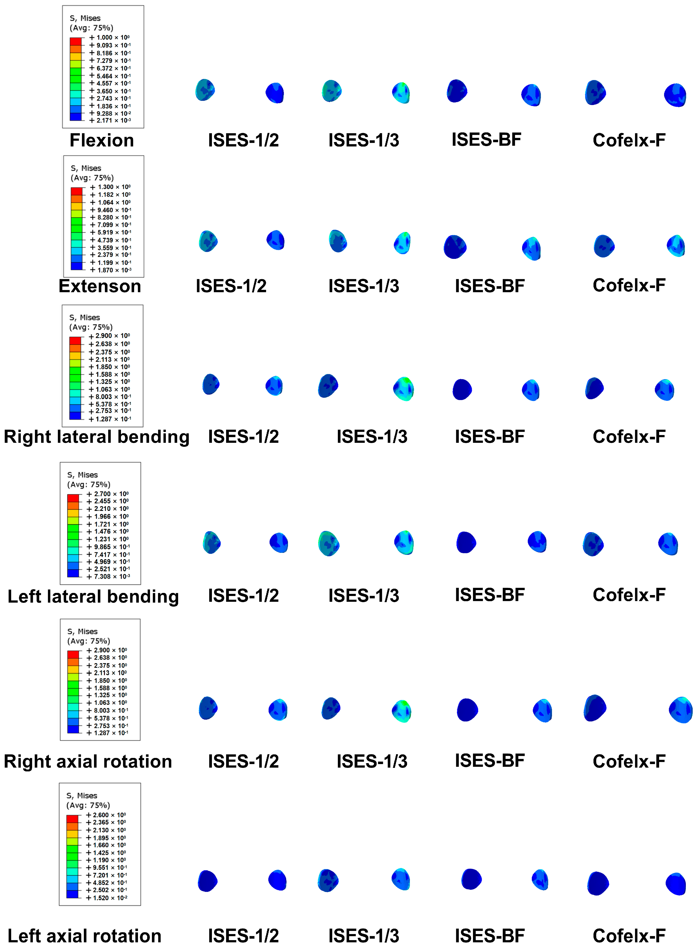 Bioengineering 10 01204 g004