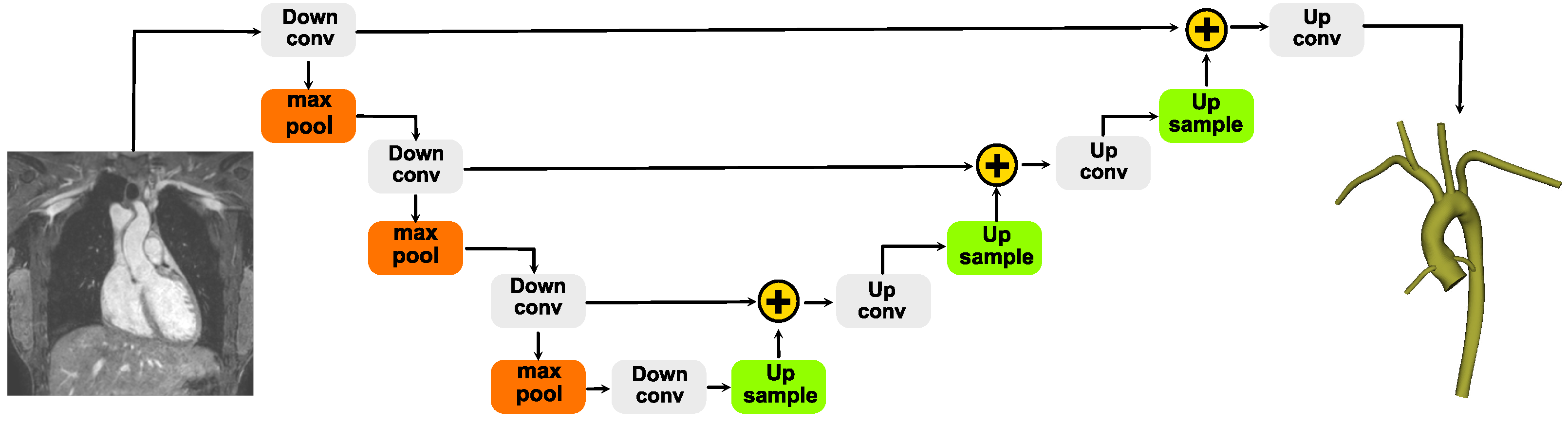 Bioengineering 10 01216 g001