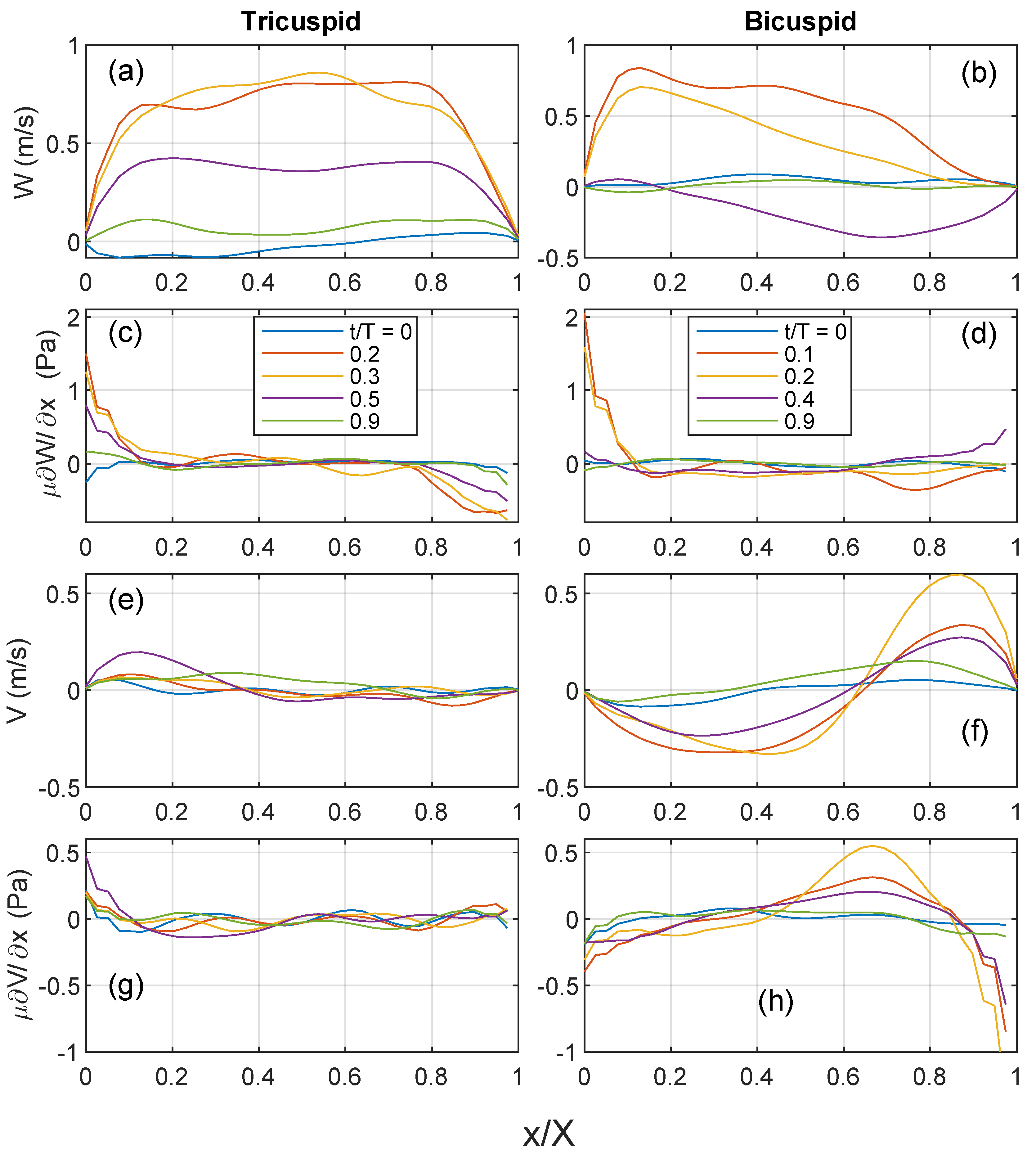 Bioengineering 10 01216 g007