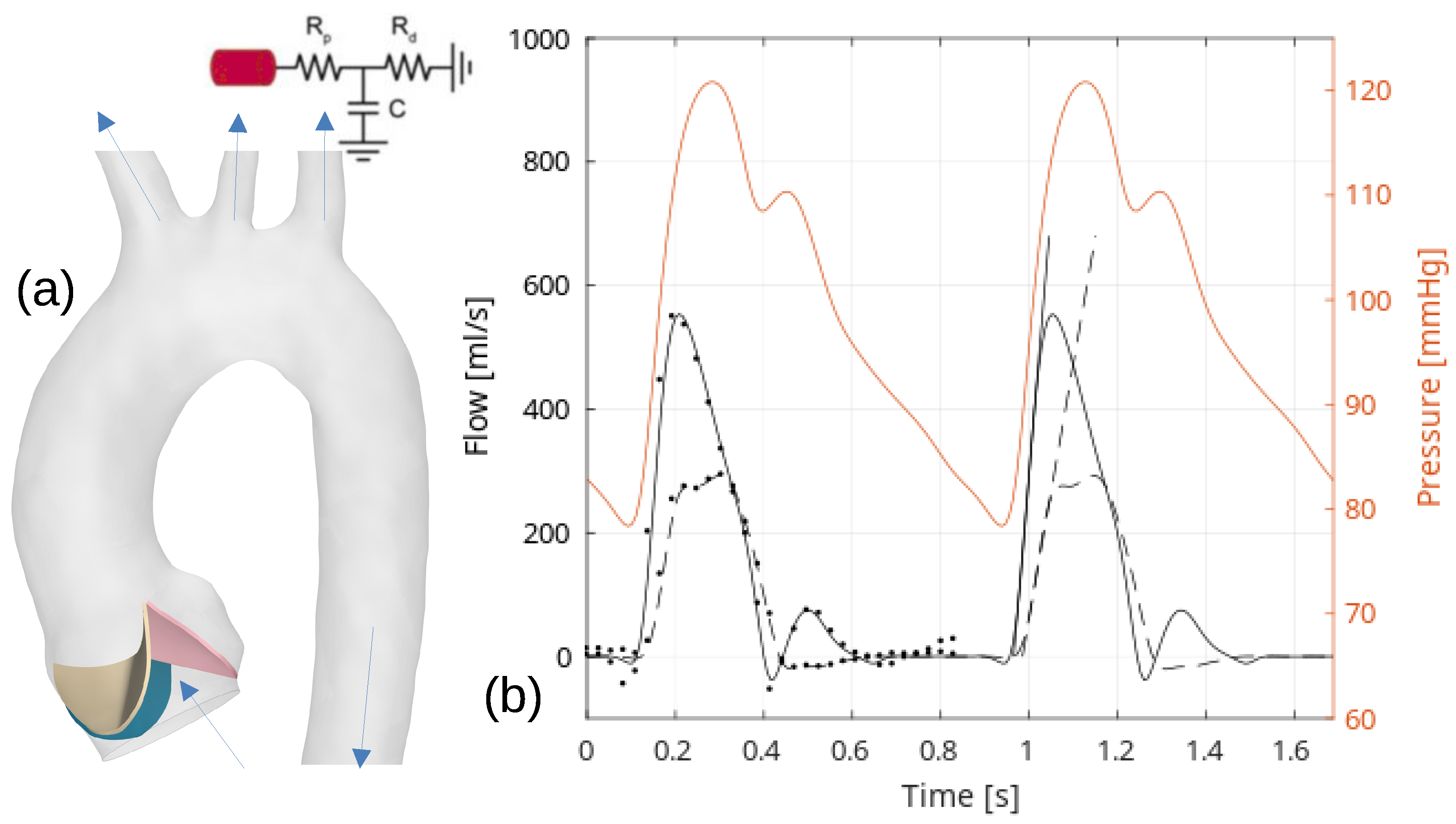 Bioengineering 10 01219 g002