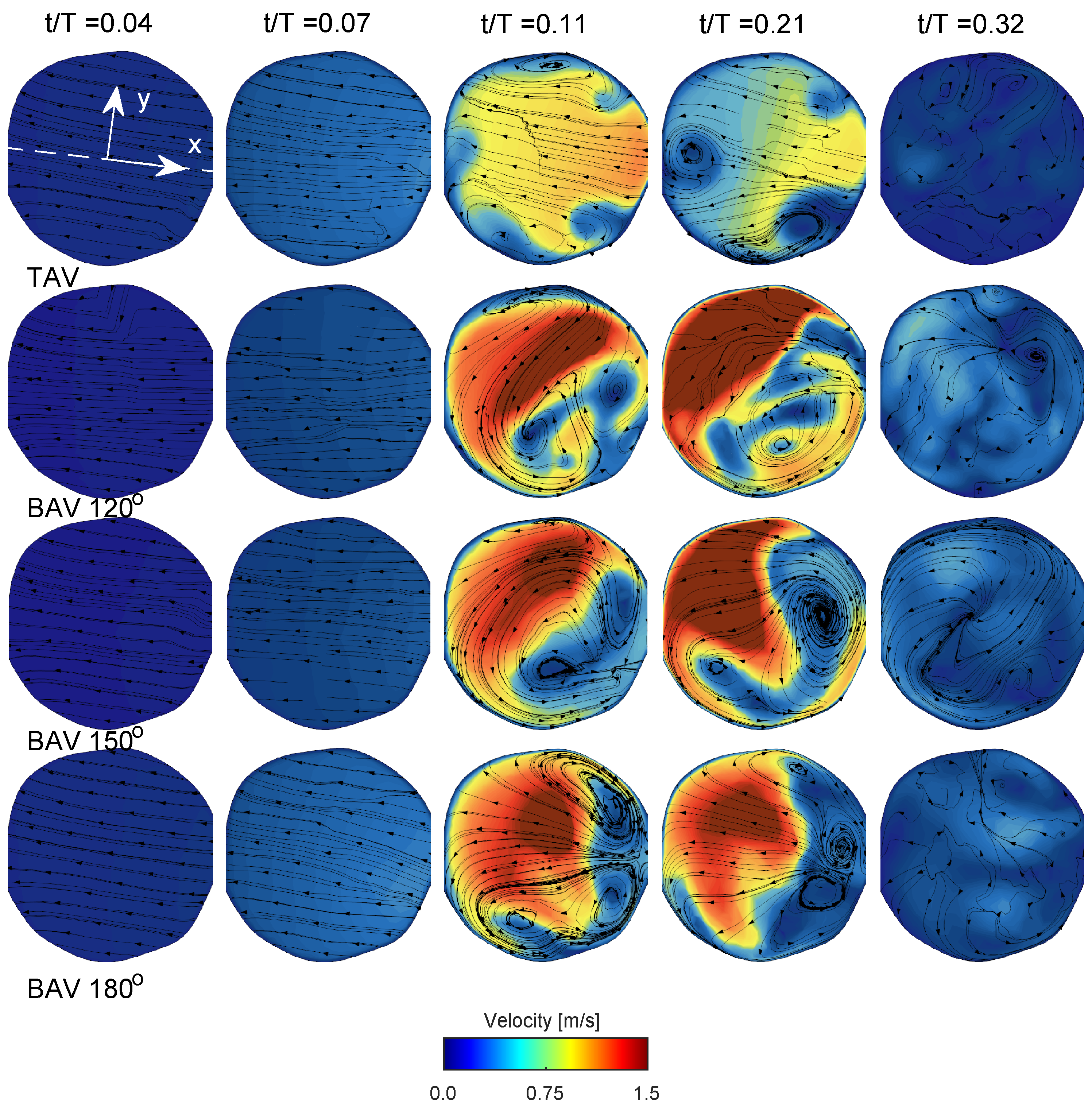 Bioengineering 10 01219 g005