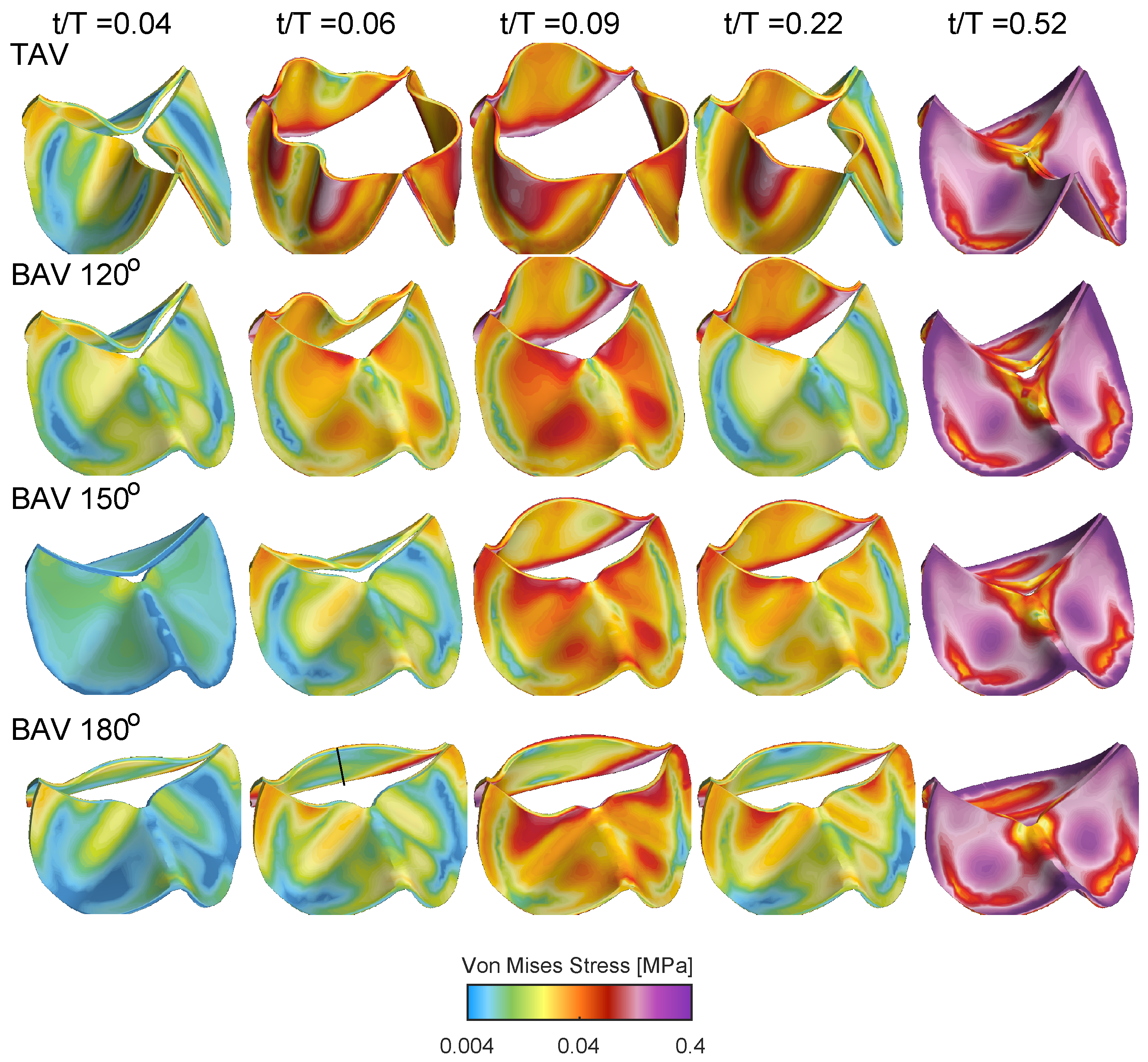 Bioengineering 10 01219 g008