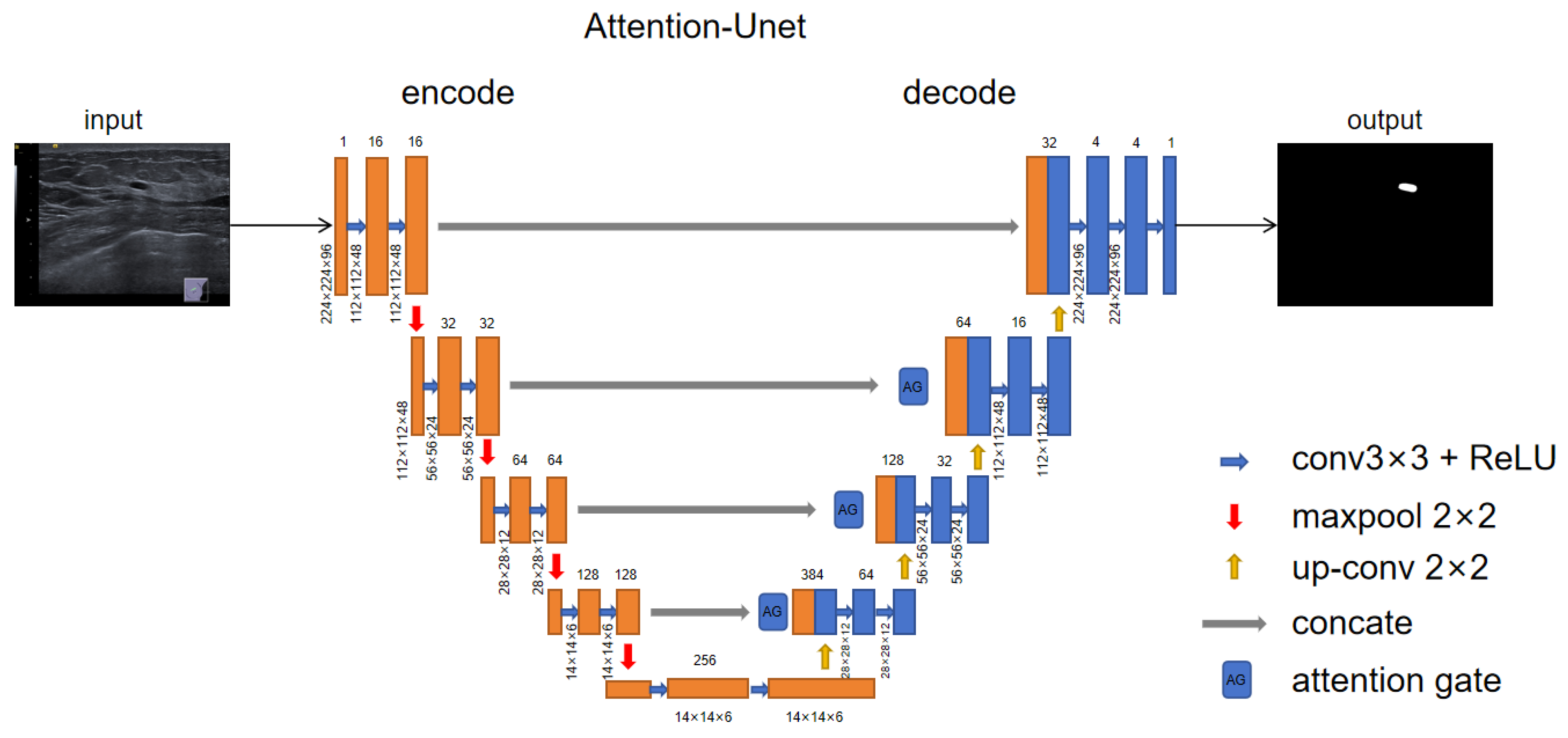 Bioengineering 10 01220 g003