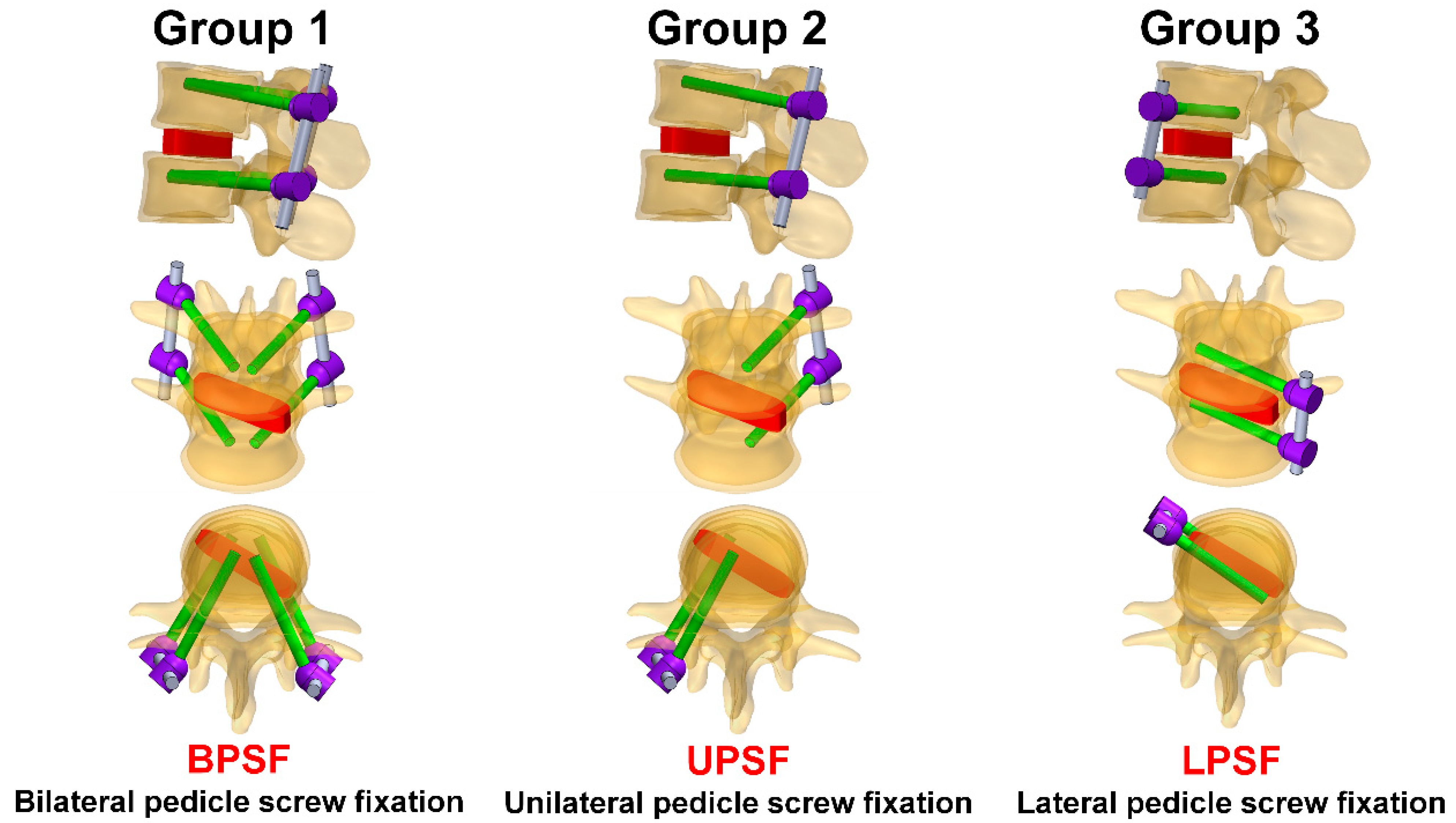 Bioengineering 10 01238 g002