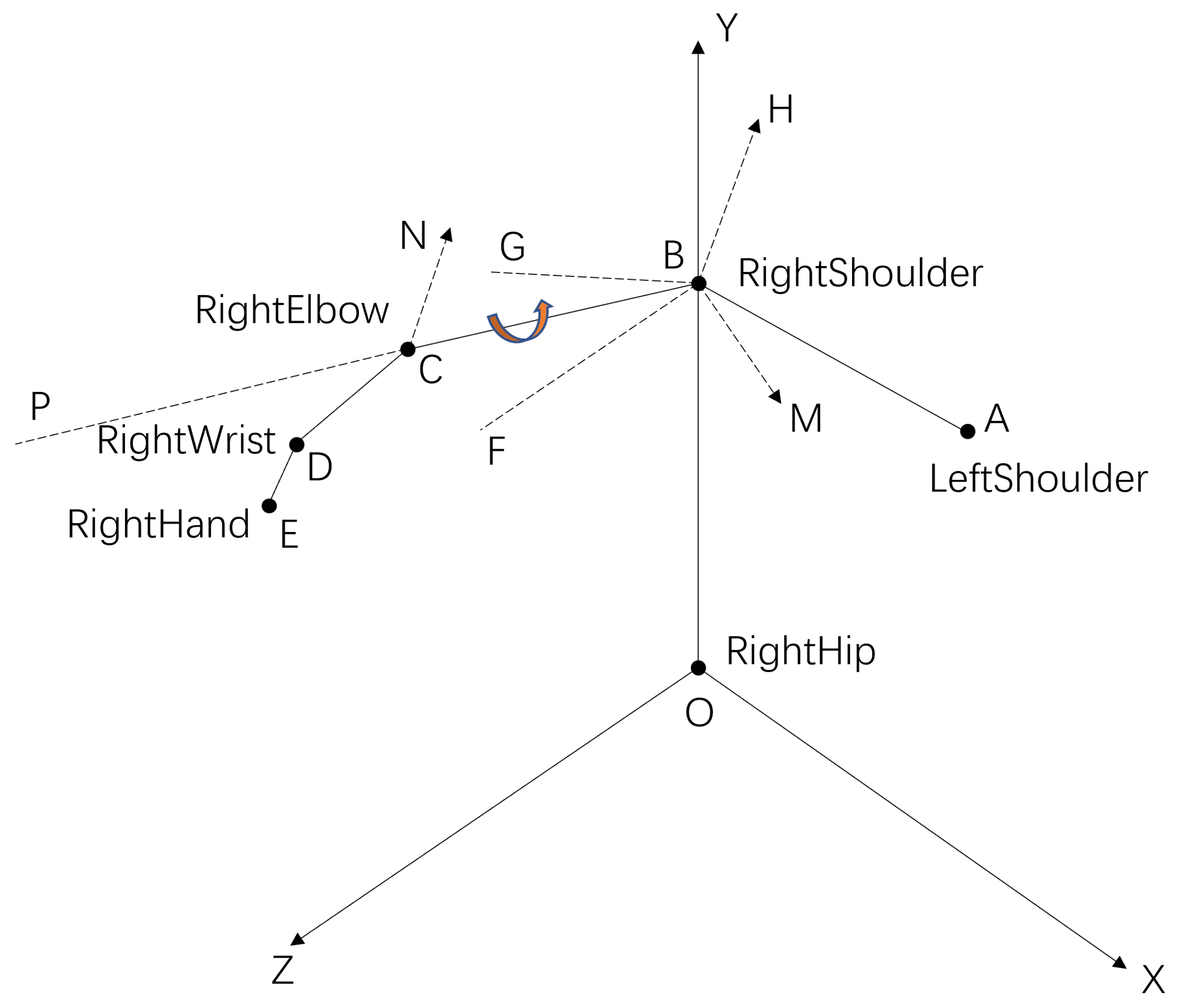 Bioengineering 10 01243 g003